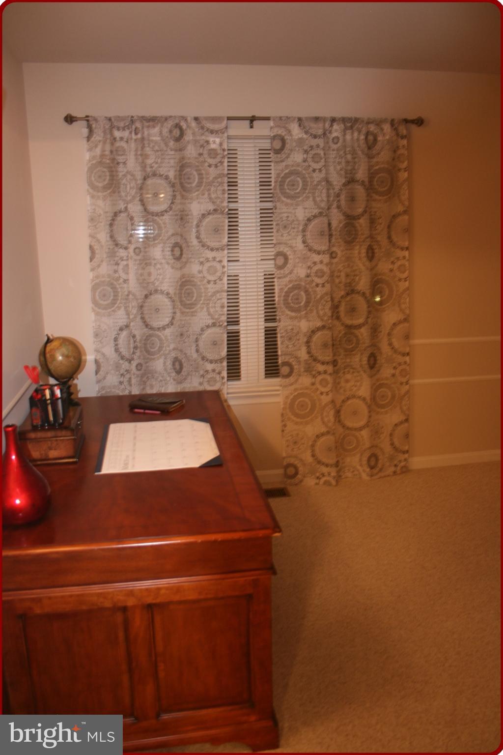 MAIN ST VILLAGE - Residential