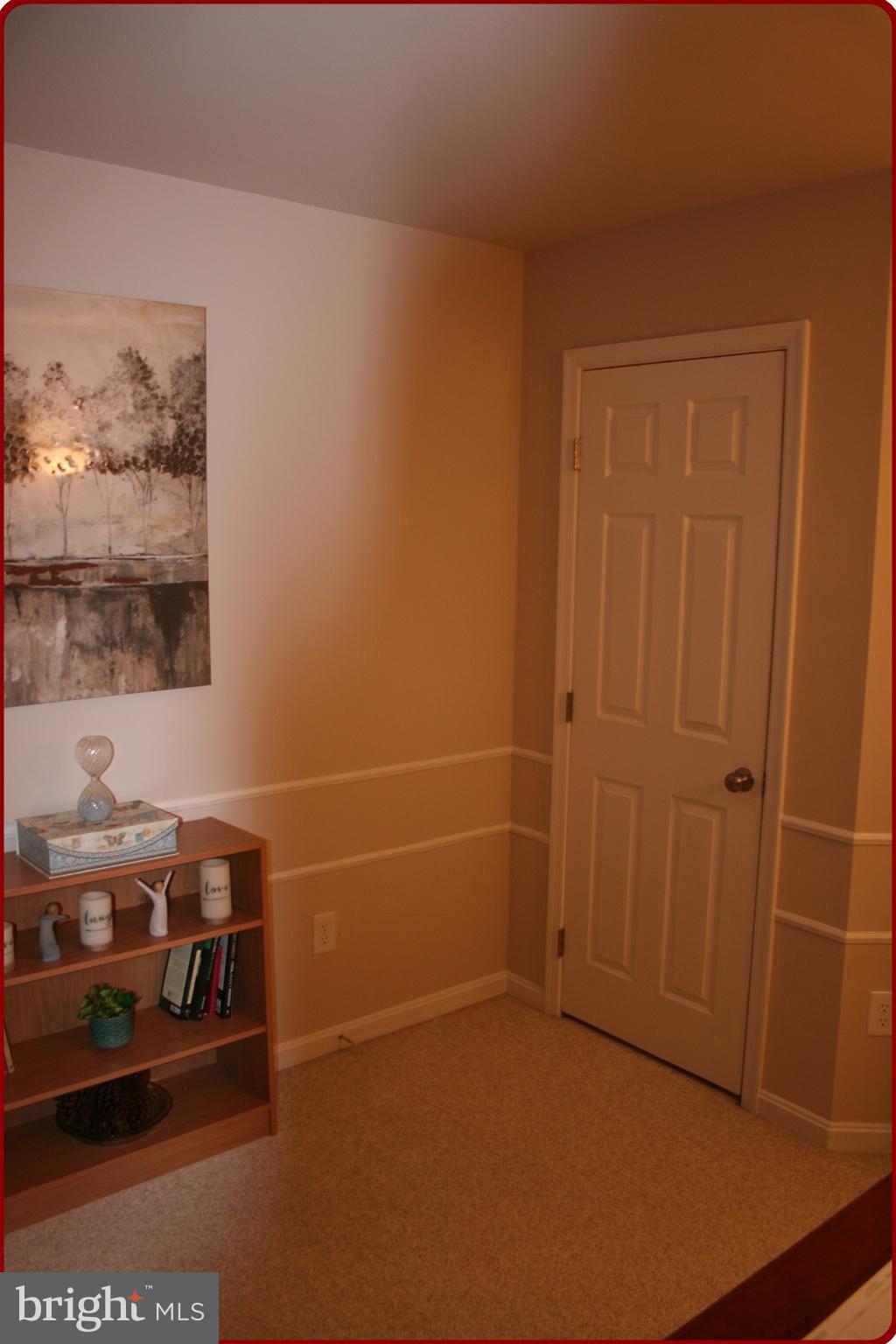 MAIN ST VILLAGE - Residential