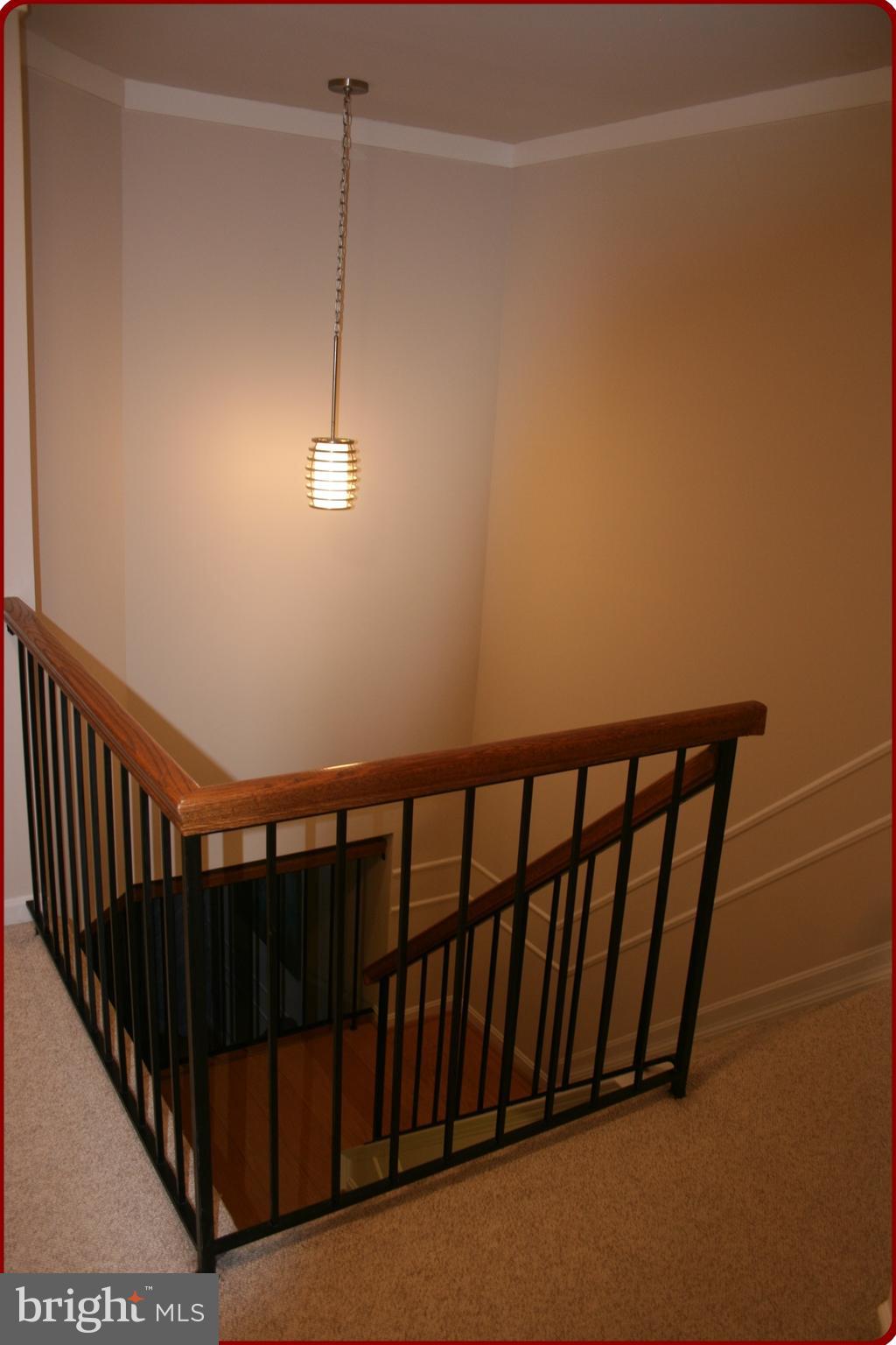 MAIN ST VILLAGE - Residential