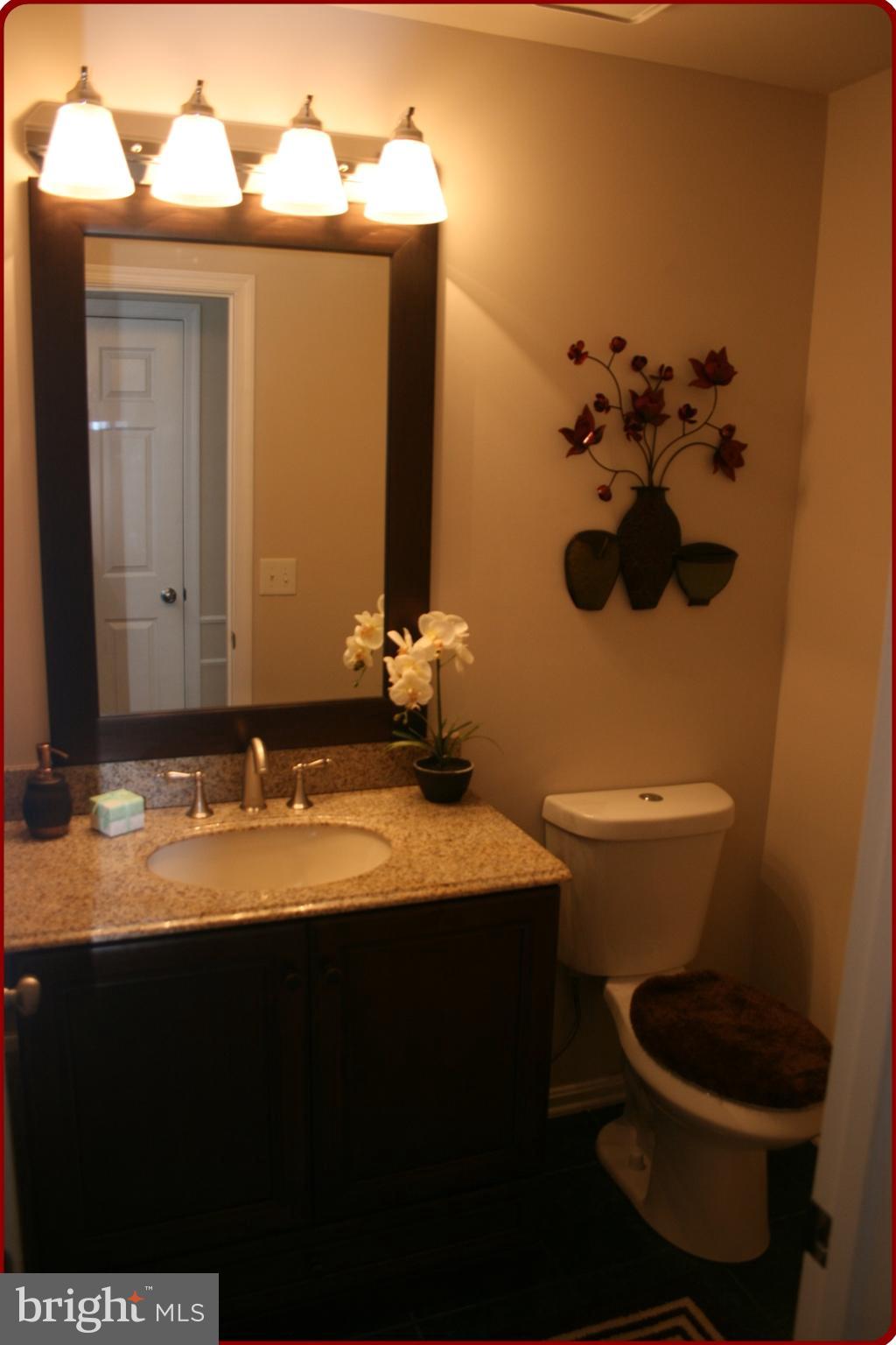 MAIN ST VILLAGE - Residential