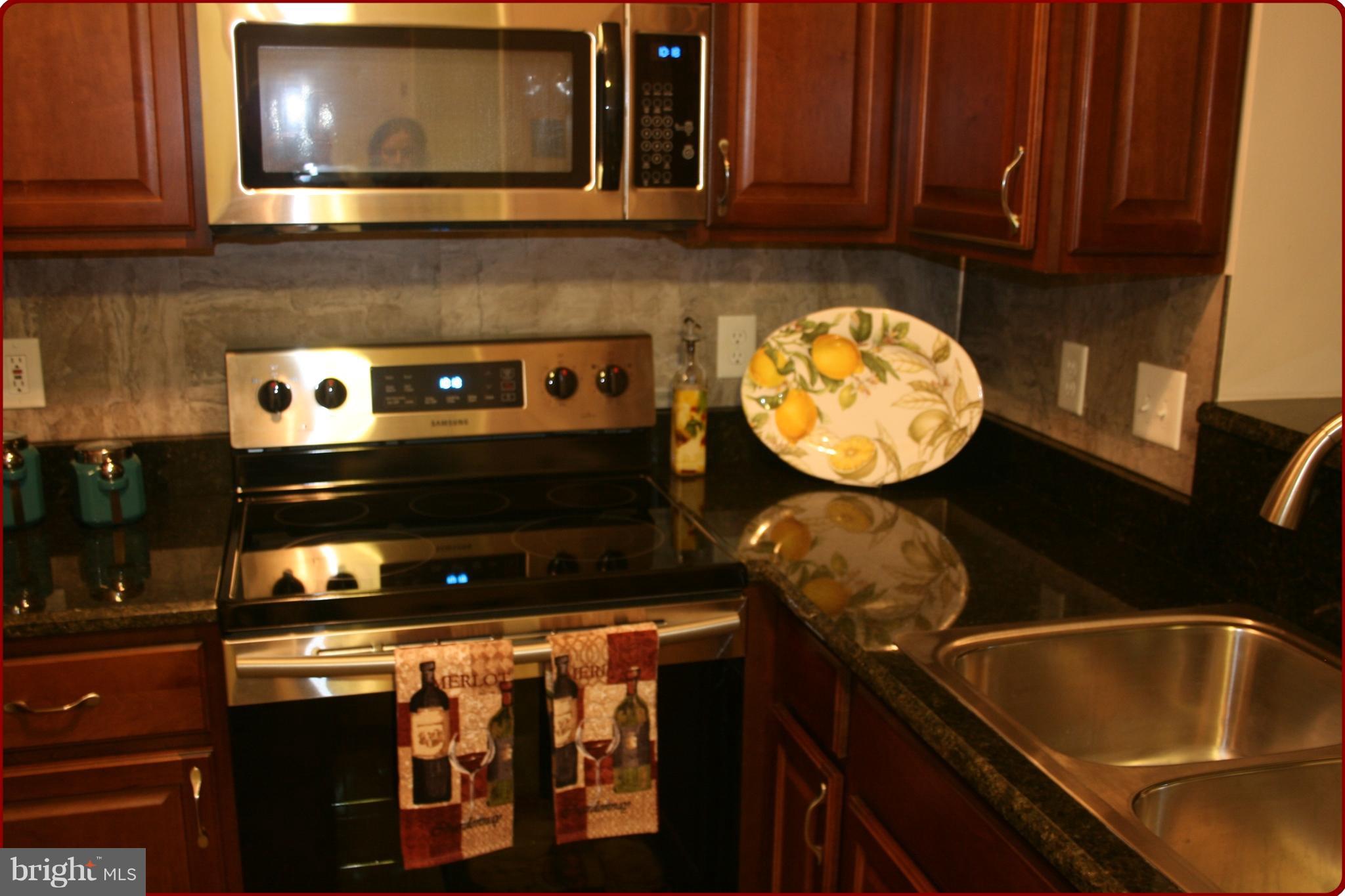 MAIN ST VILLAGE - Residential