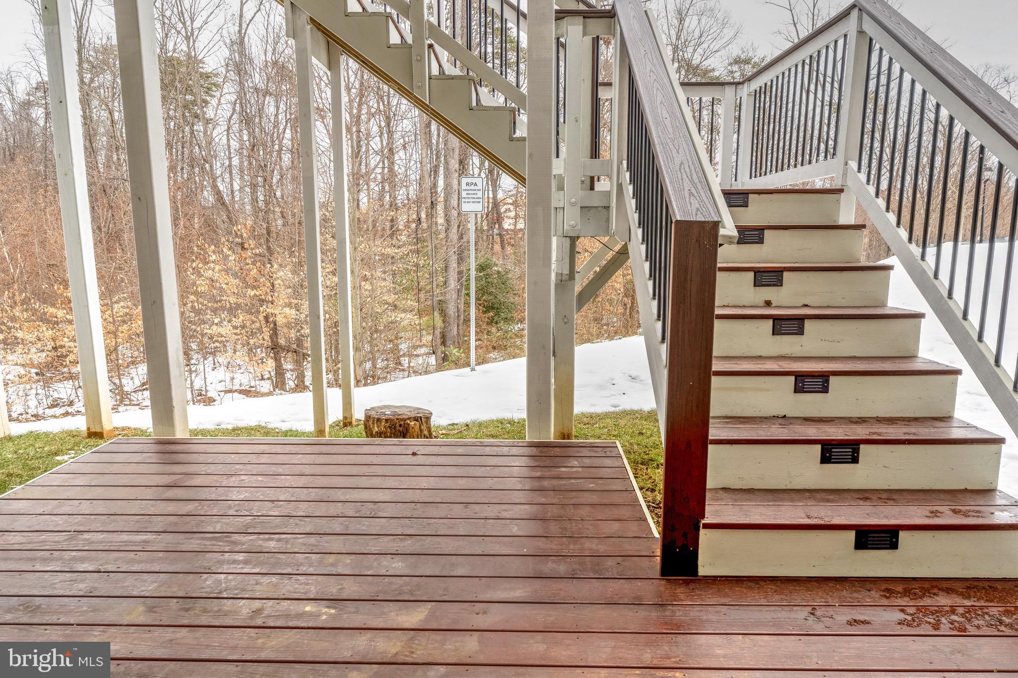 COWAN CROSSING - Residential