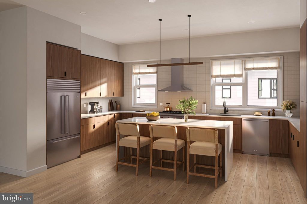 Photo of 840 Tasker Street, PHILADELPHIA, PA 19148 (MLS # PAPH2568014)