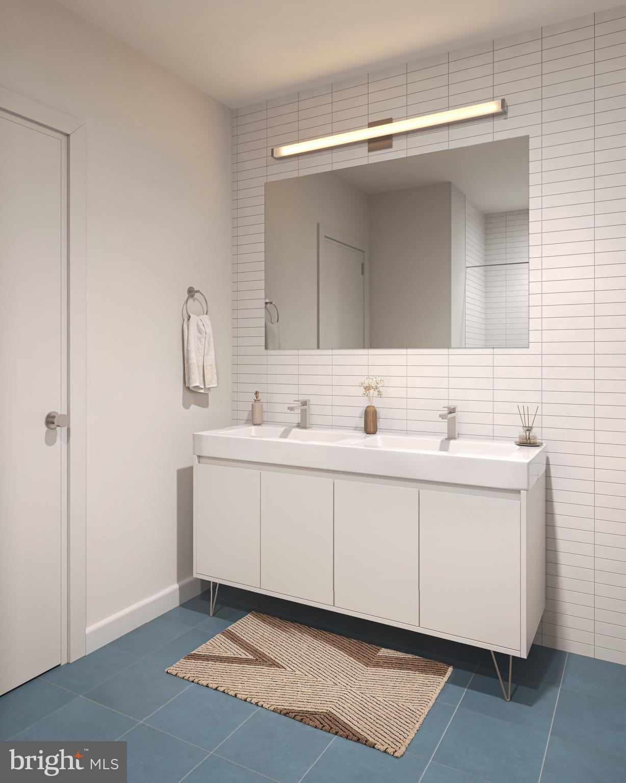 PASSYUNK SQUARE - Residential