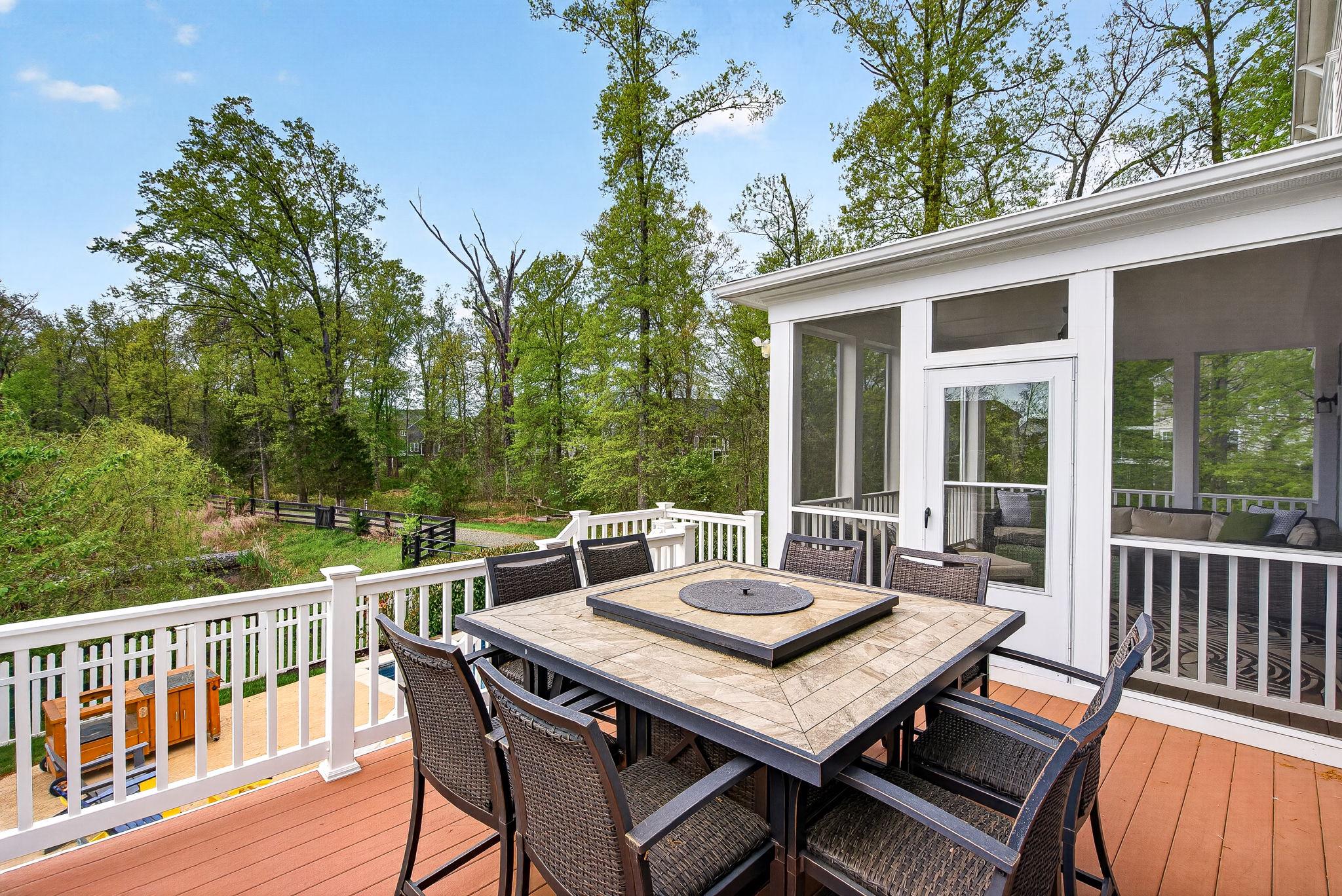 WILLOWSFORD - Residential