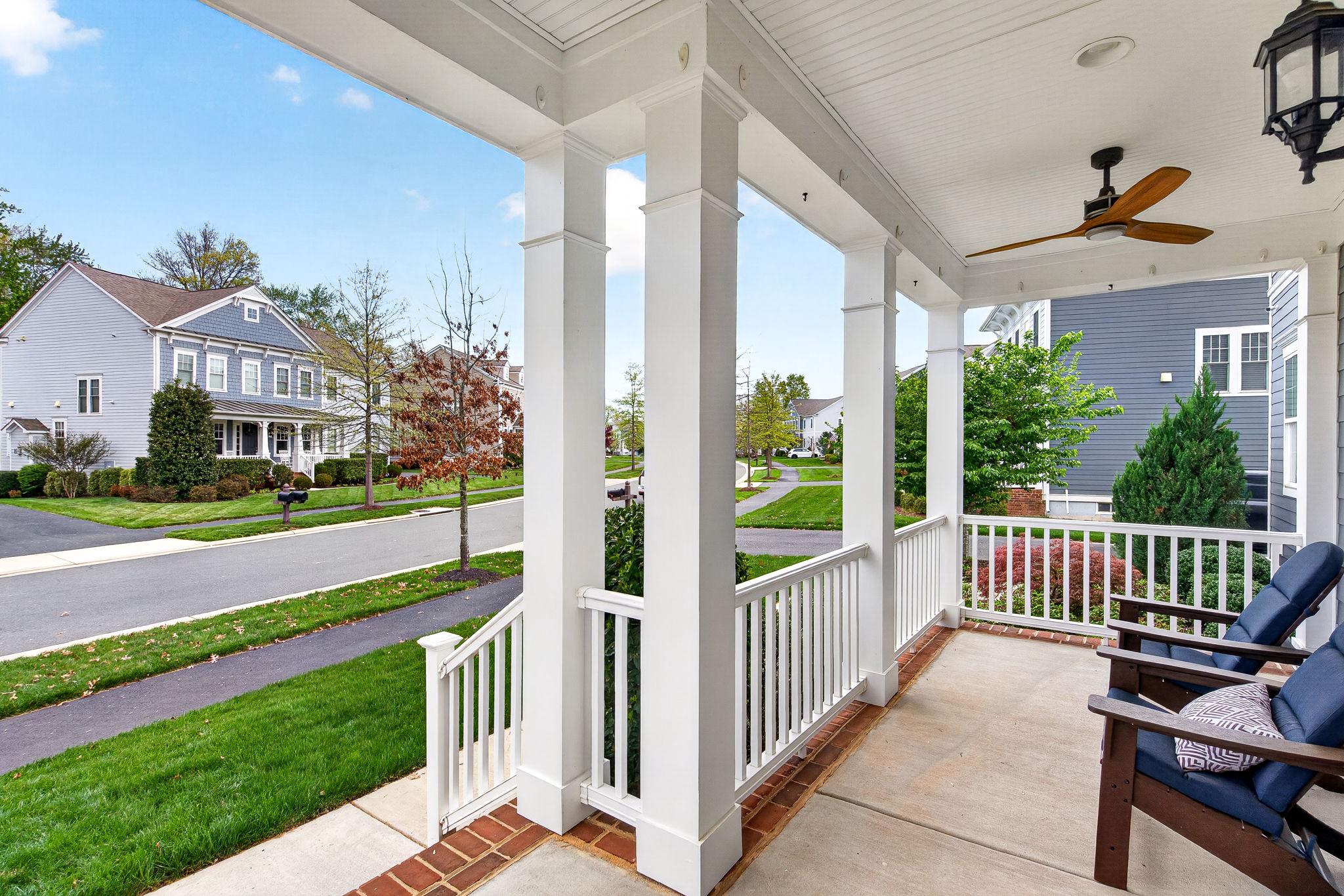 41177 TURKEY OAK DRIVE