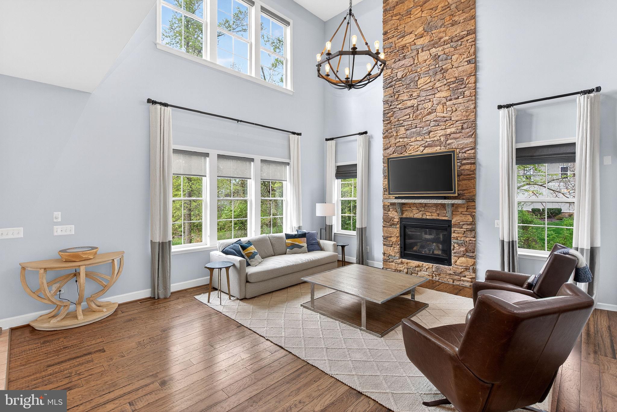 WILLOWSFORD - Residential