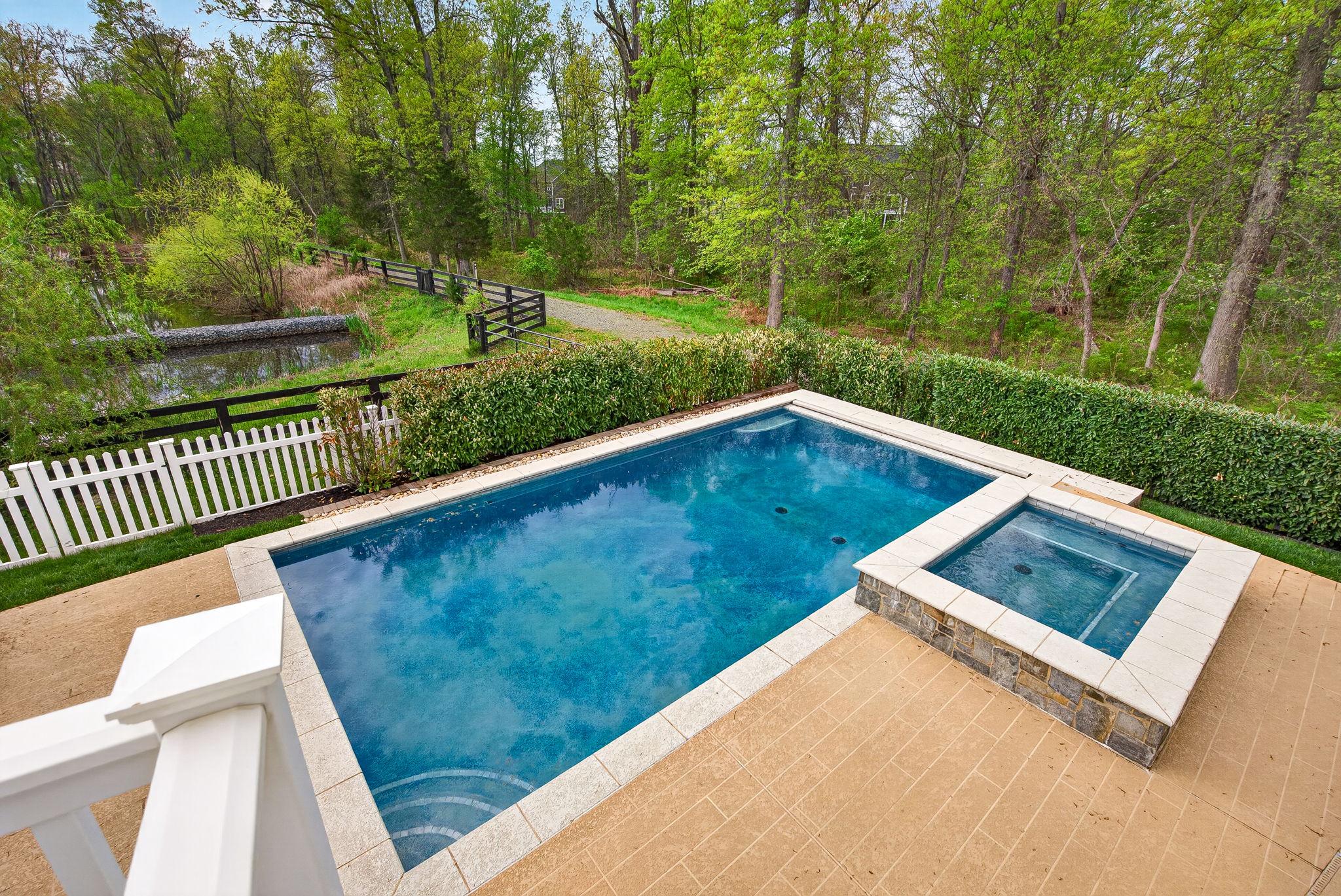 41177 TURKEY OAK DRIVE