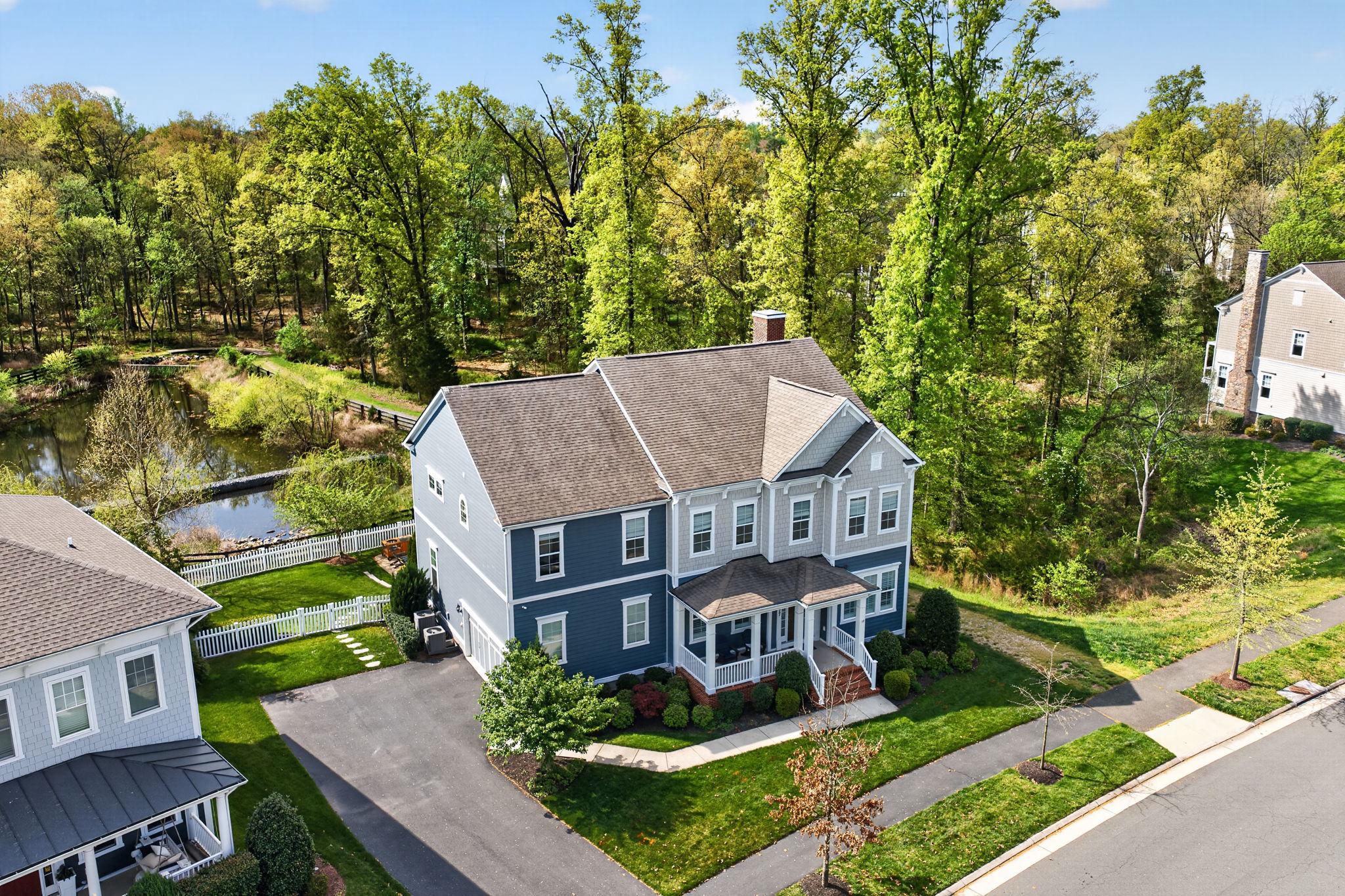 41177 TURKEY OAK DRIVE