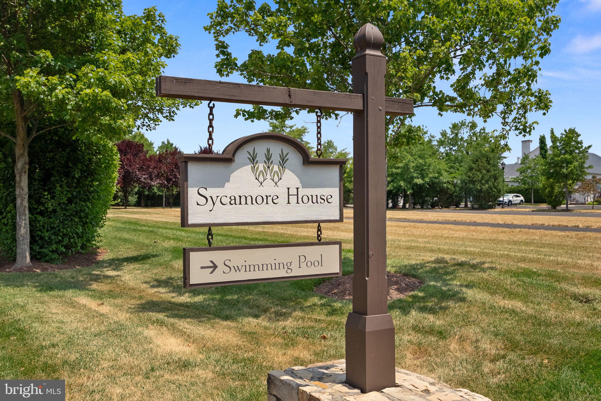 WILLOWSFORD - Residential