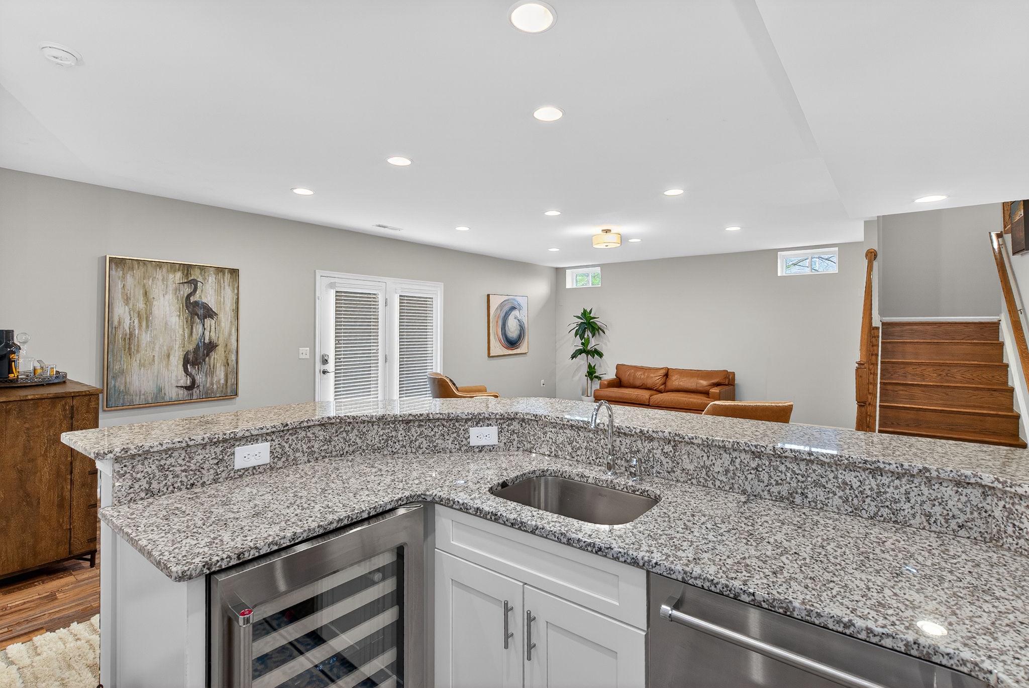 WILLOWSFORD - Residential