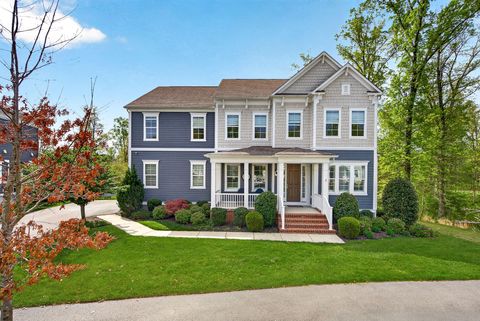 41177 TURKEY OAK DRIVE ALDIE VA 20105