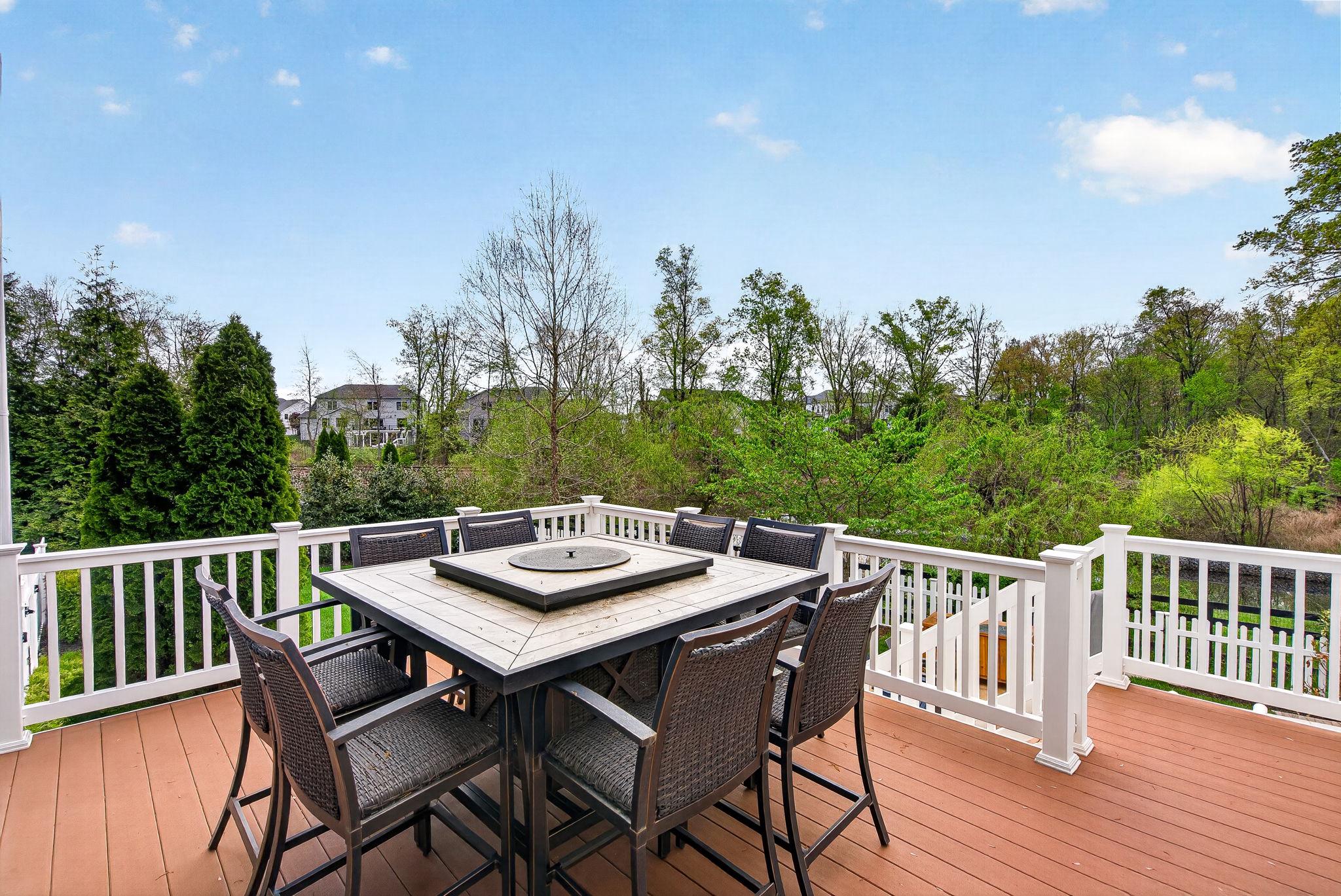 WILLOWSFORD - Residential