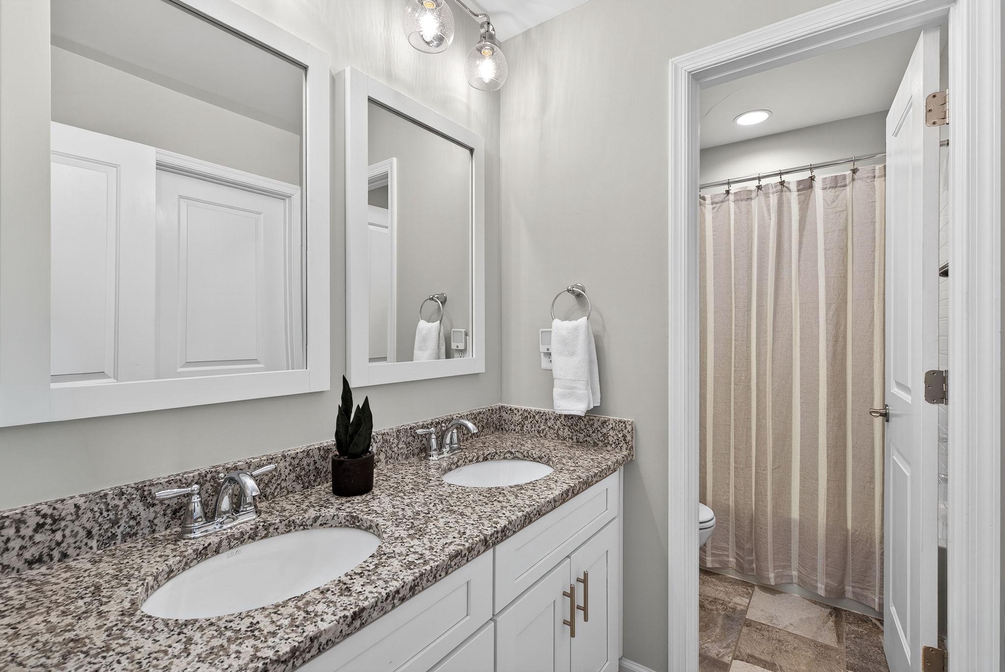 WILLOWSFORD - Residential