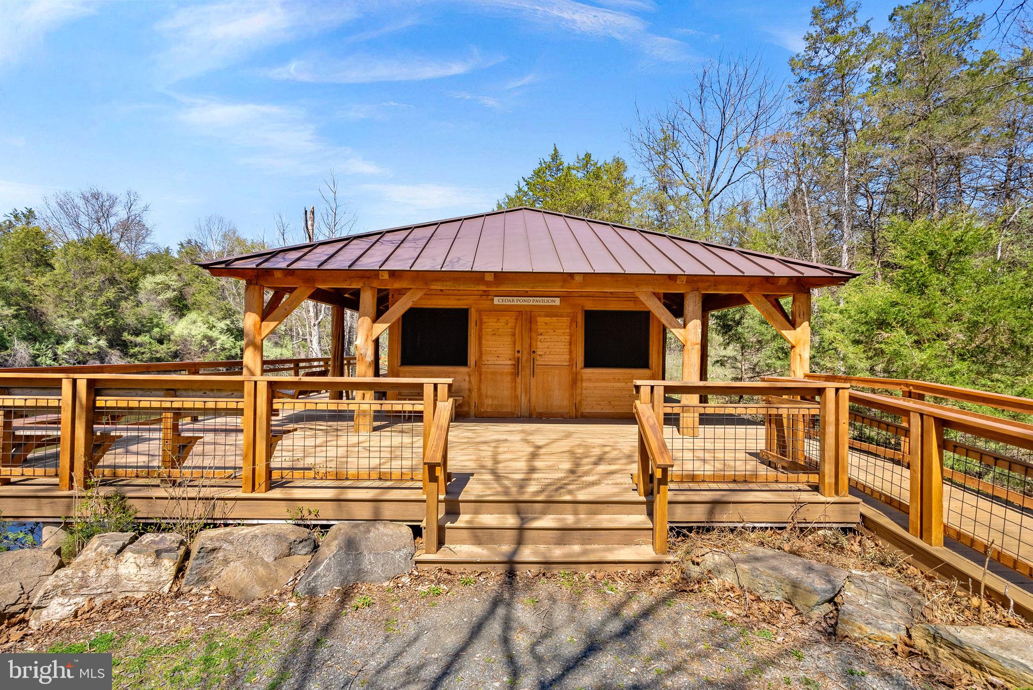 WILLOWSFORD - Residential