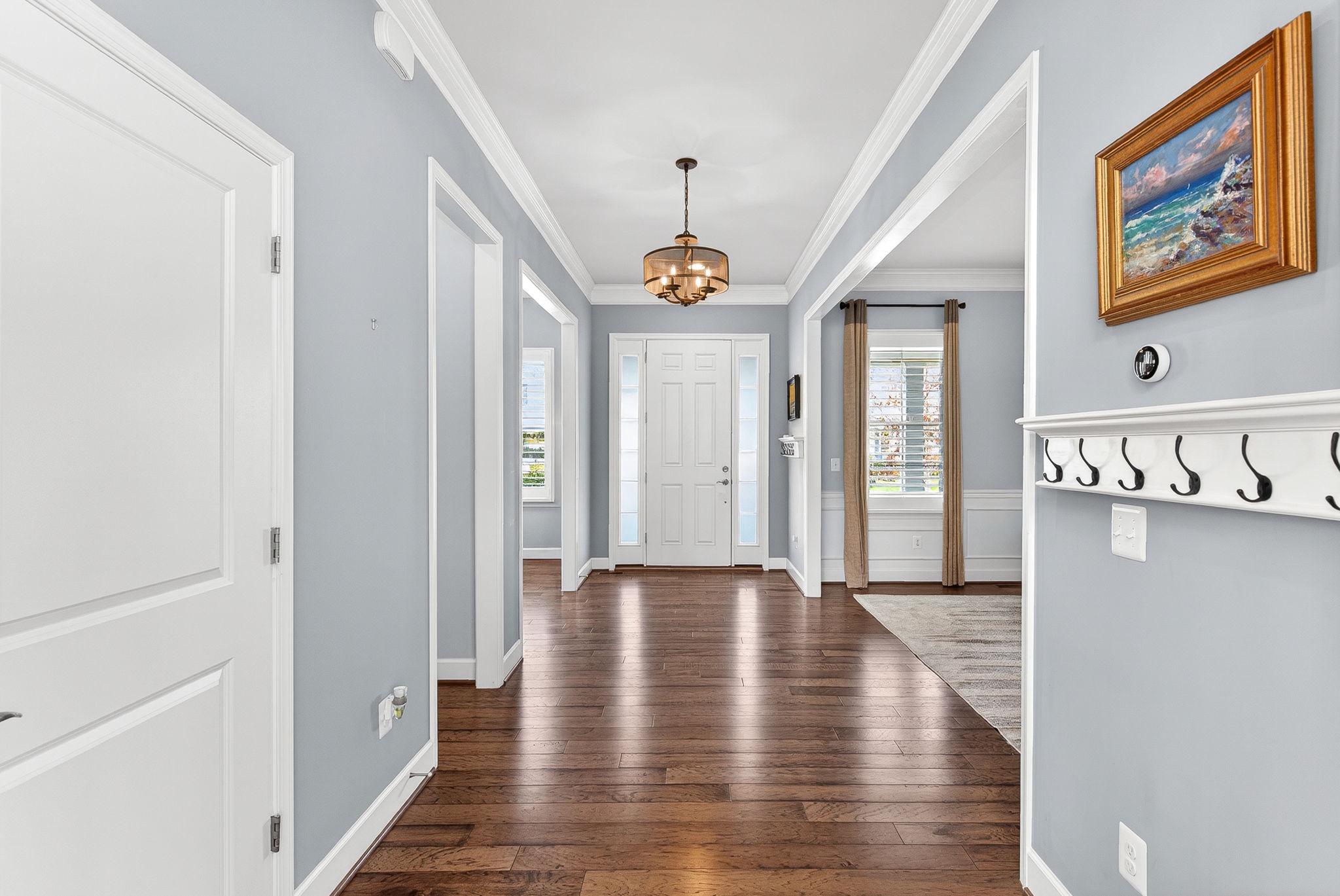 41177 TURKEY OAK DRIVE