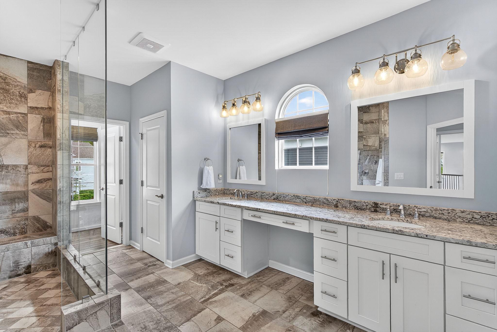 WILLOWSFORD - Residential