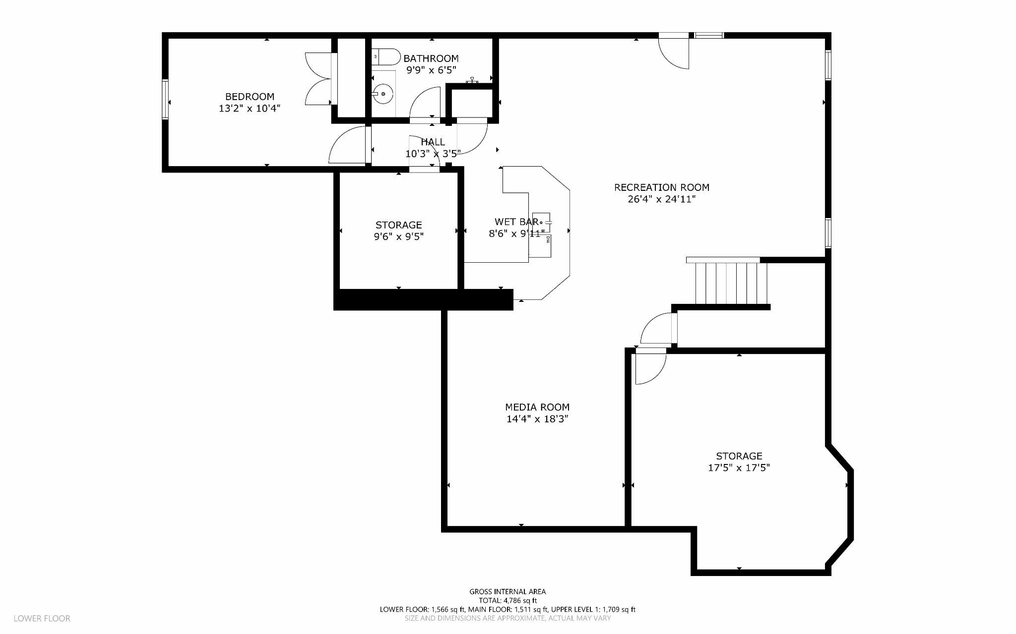 WILLOWSFORD - Residential