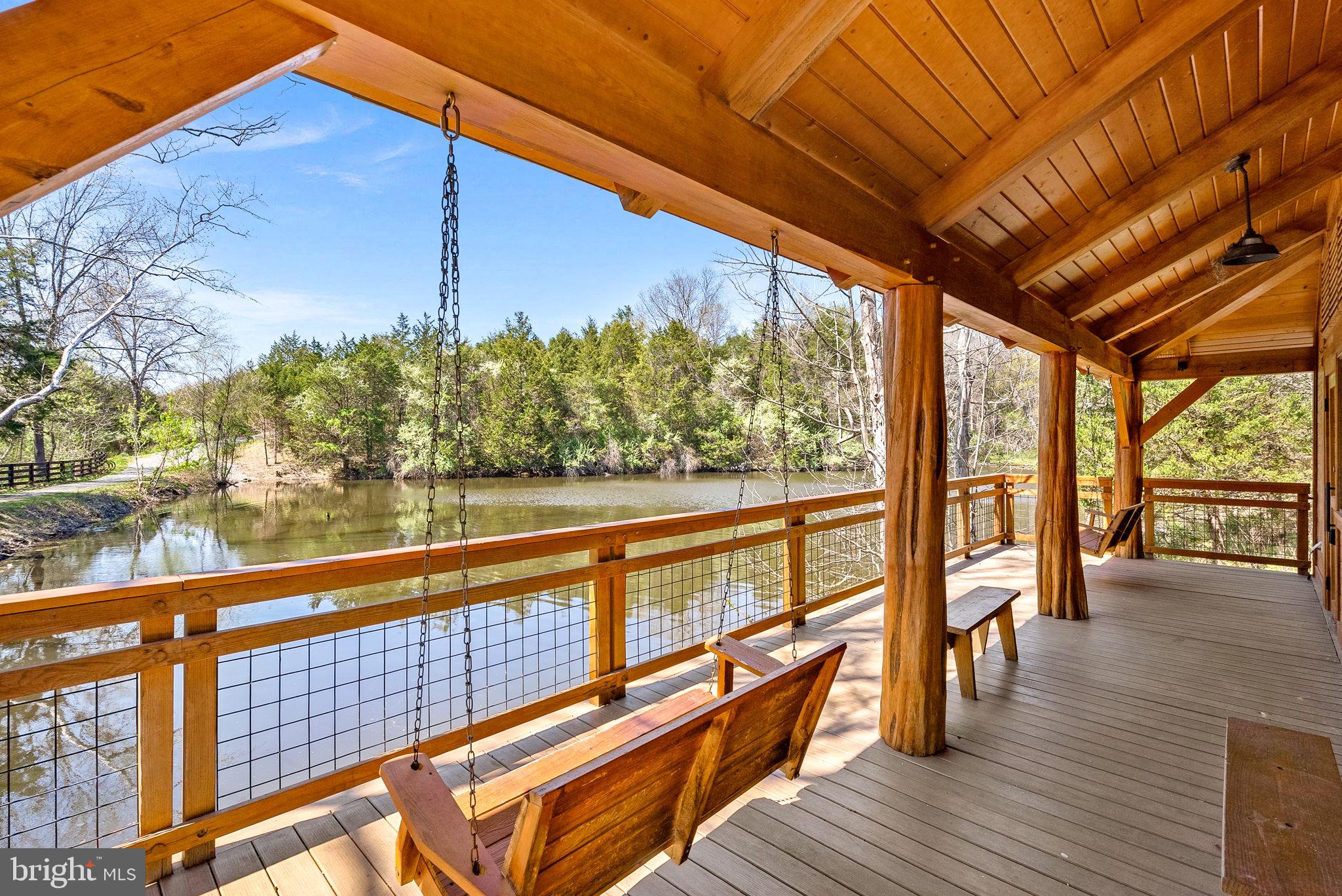 WILLOWSFORD - Residential