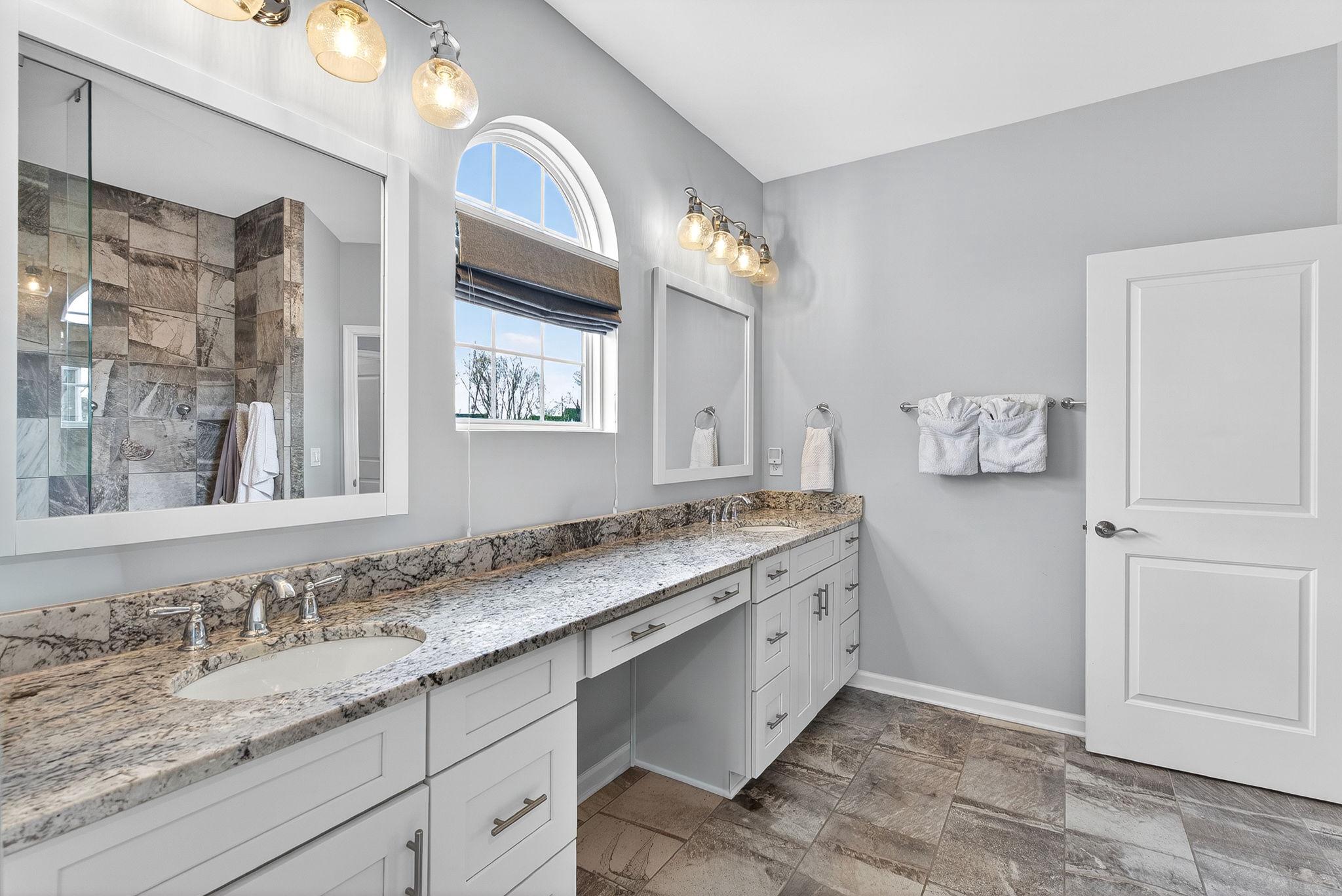 WILLOWSFORD - Residential