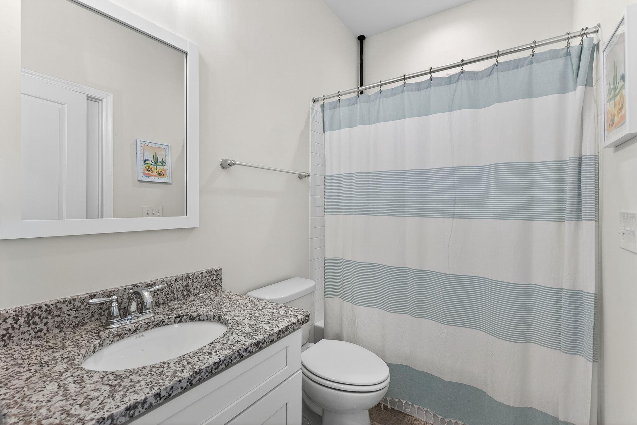 WILLOWSFORD - Residential