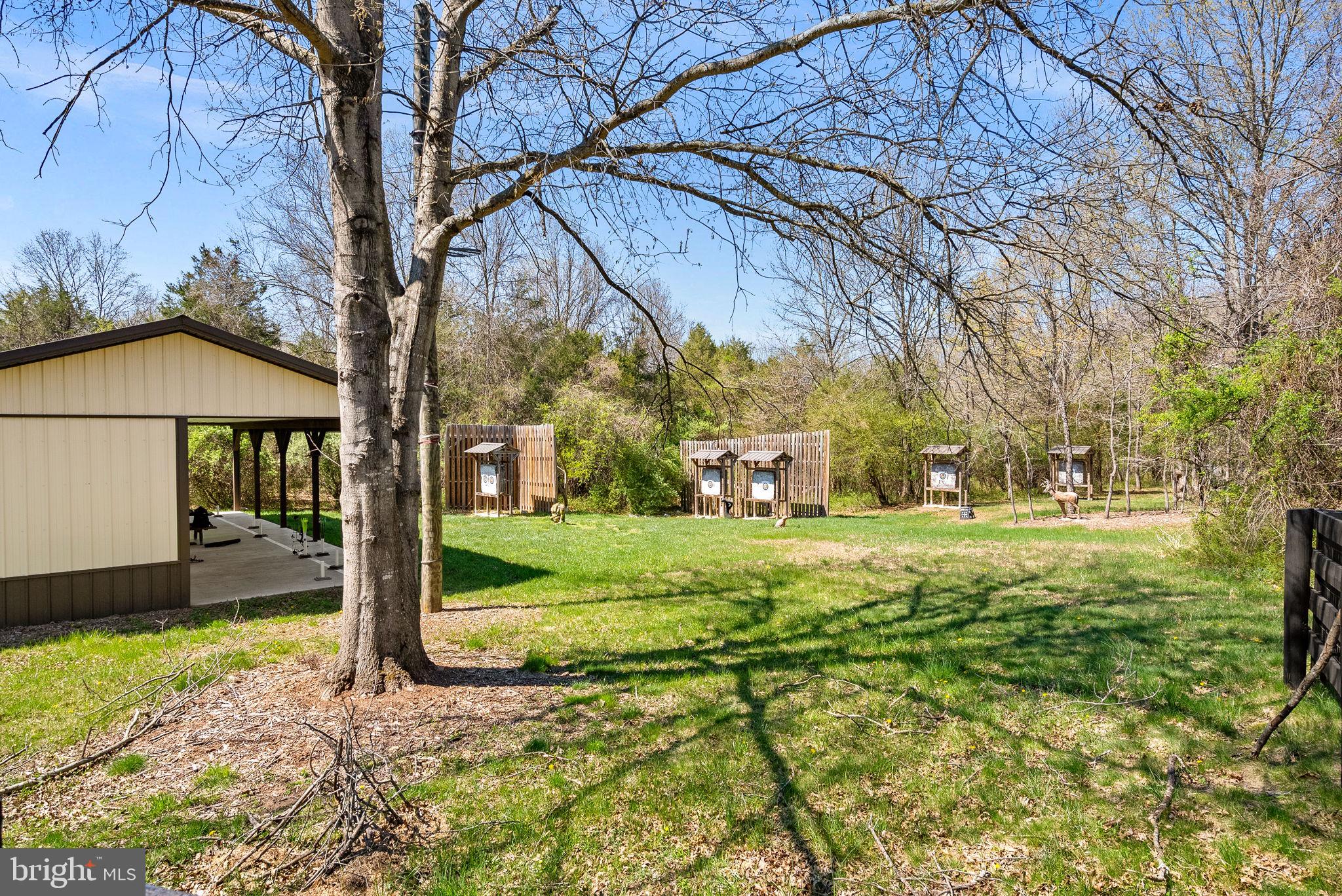 WILLOWSFORD - Residential