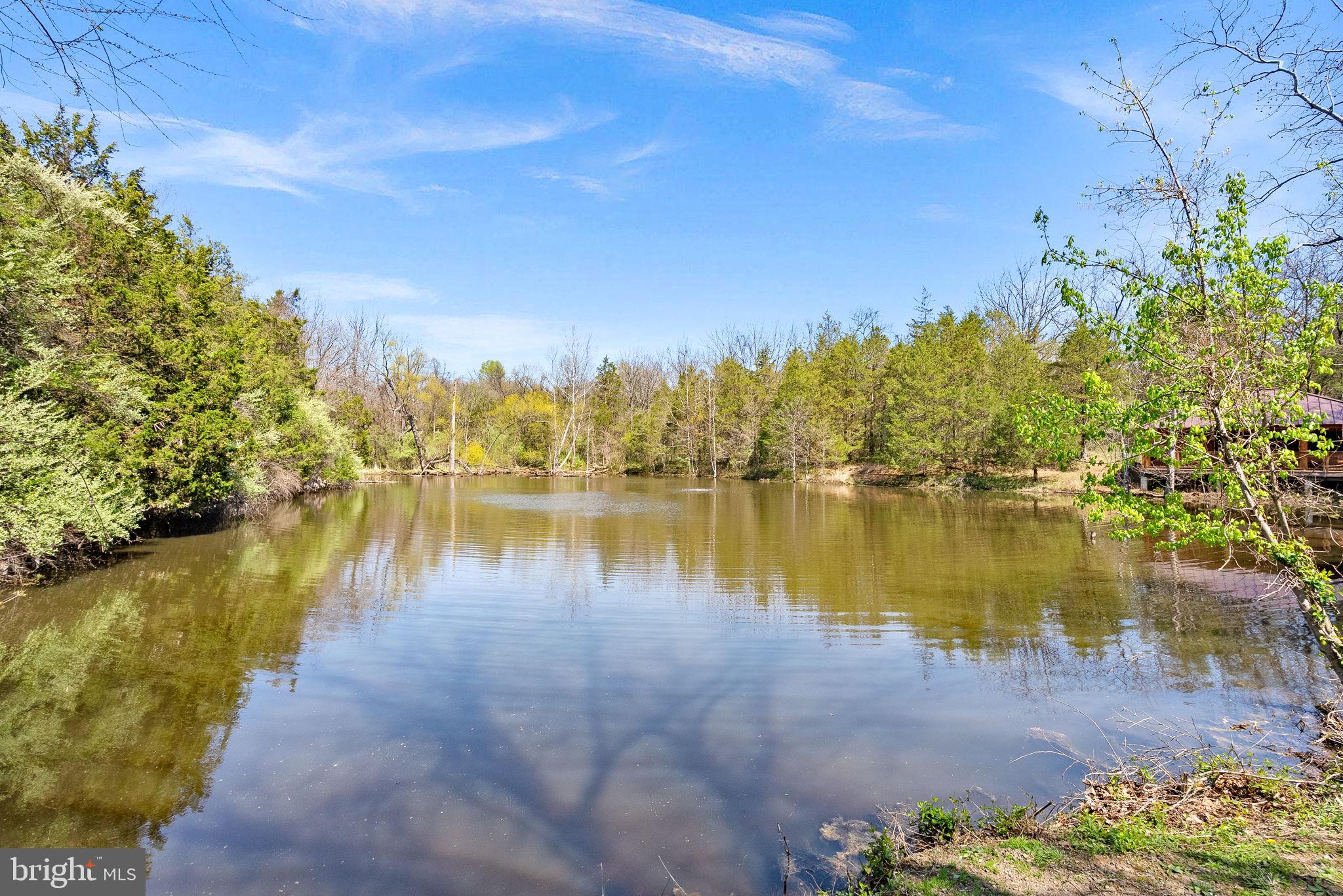 WILLOWSFORD - Residential