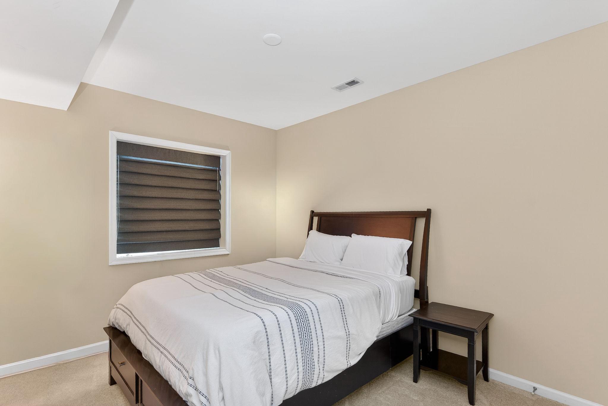 WILLOWSFORD - Residential