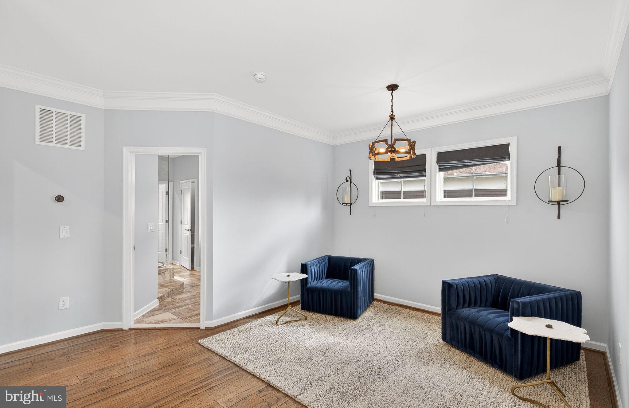 WILLOWSFORD - Residential