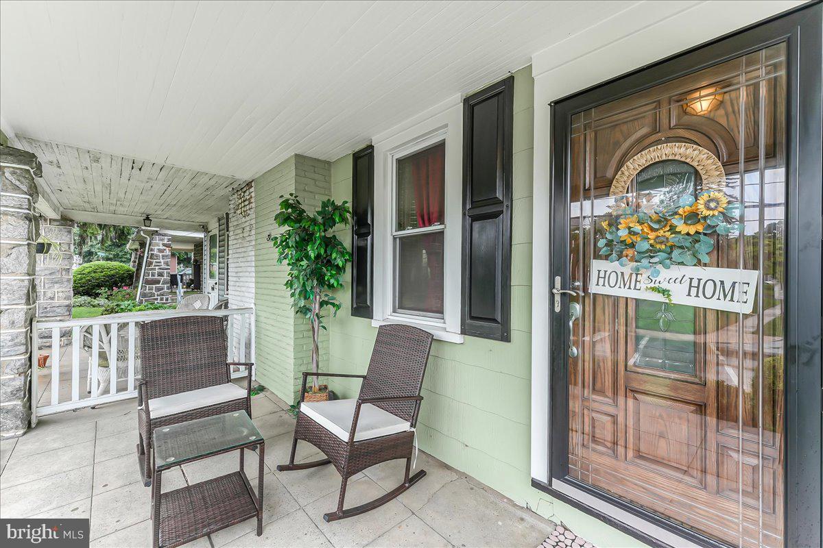 4129 GARRETT ROAD