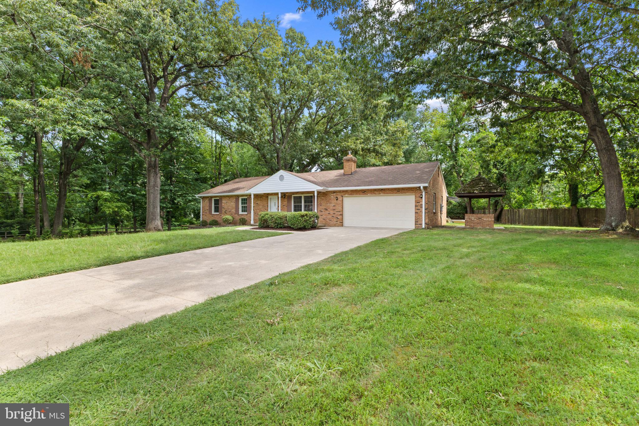 3801 MARGAY COURT
