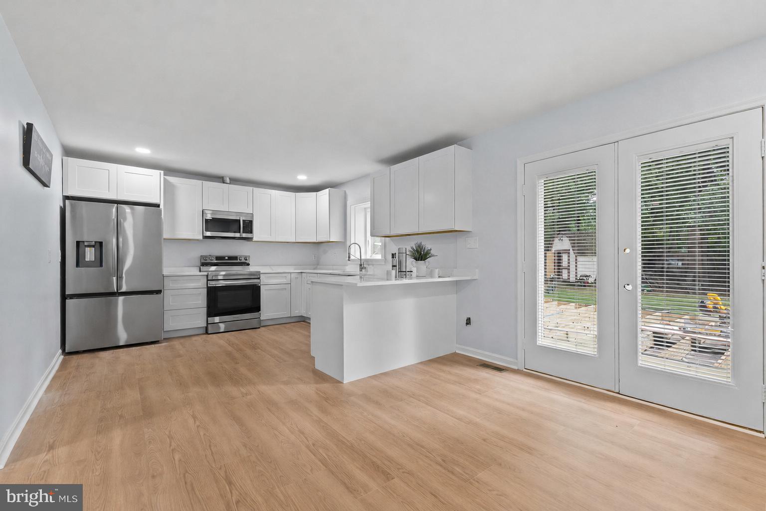 3801 MARGAY COURT