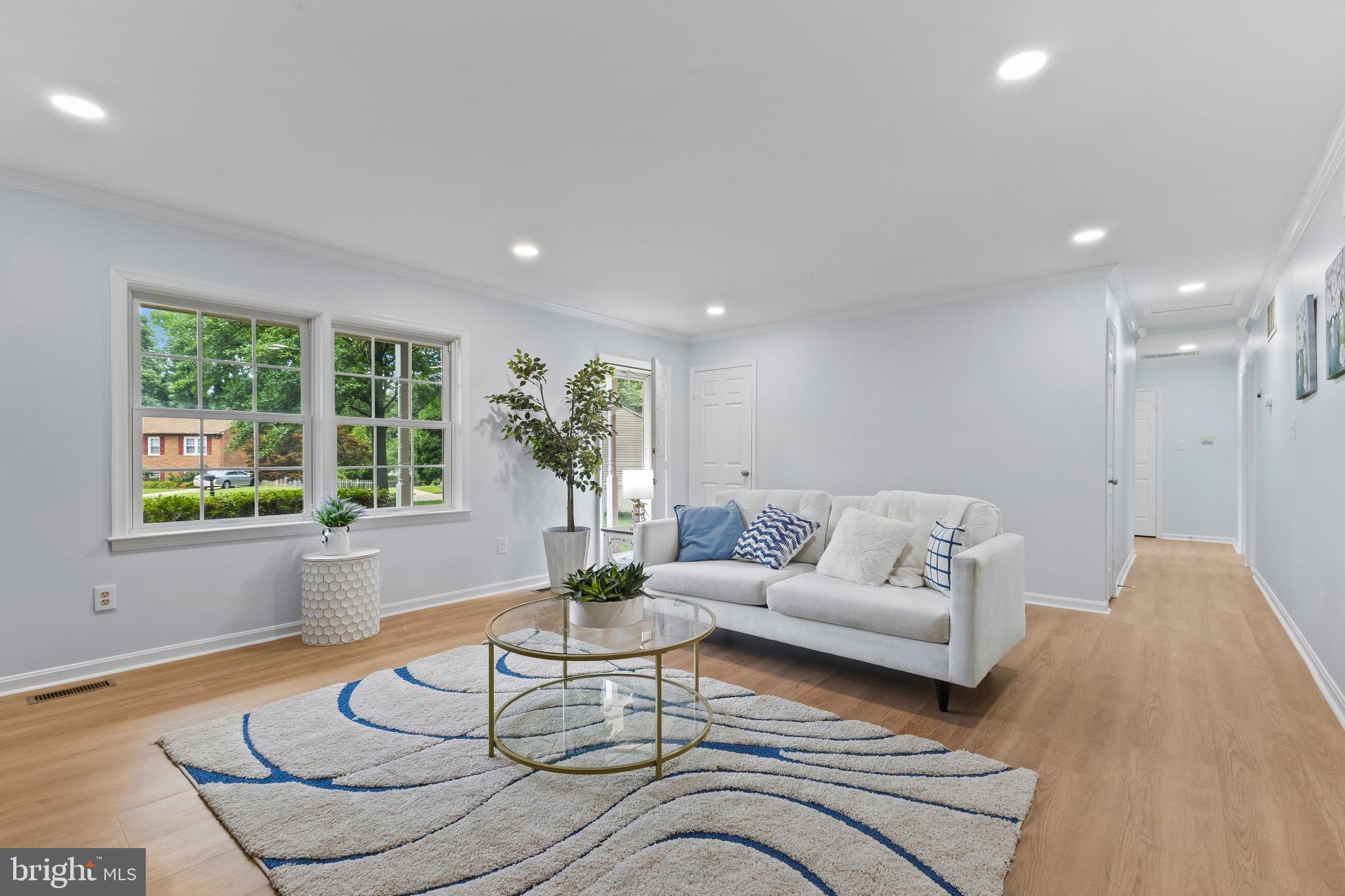 3801 MARGAY COURT