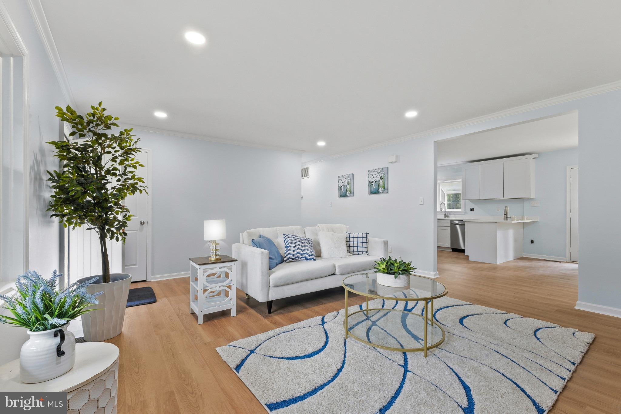 3801 MARGAY COURT