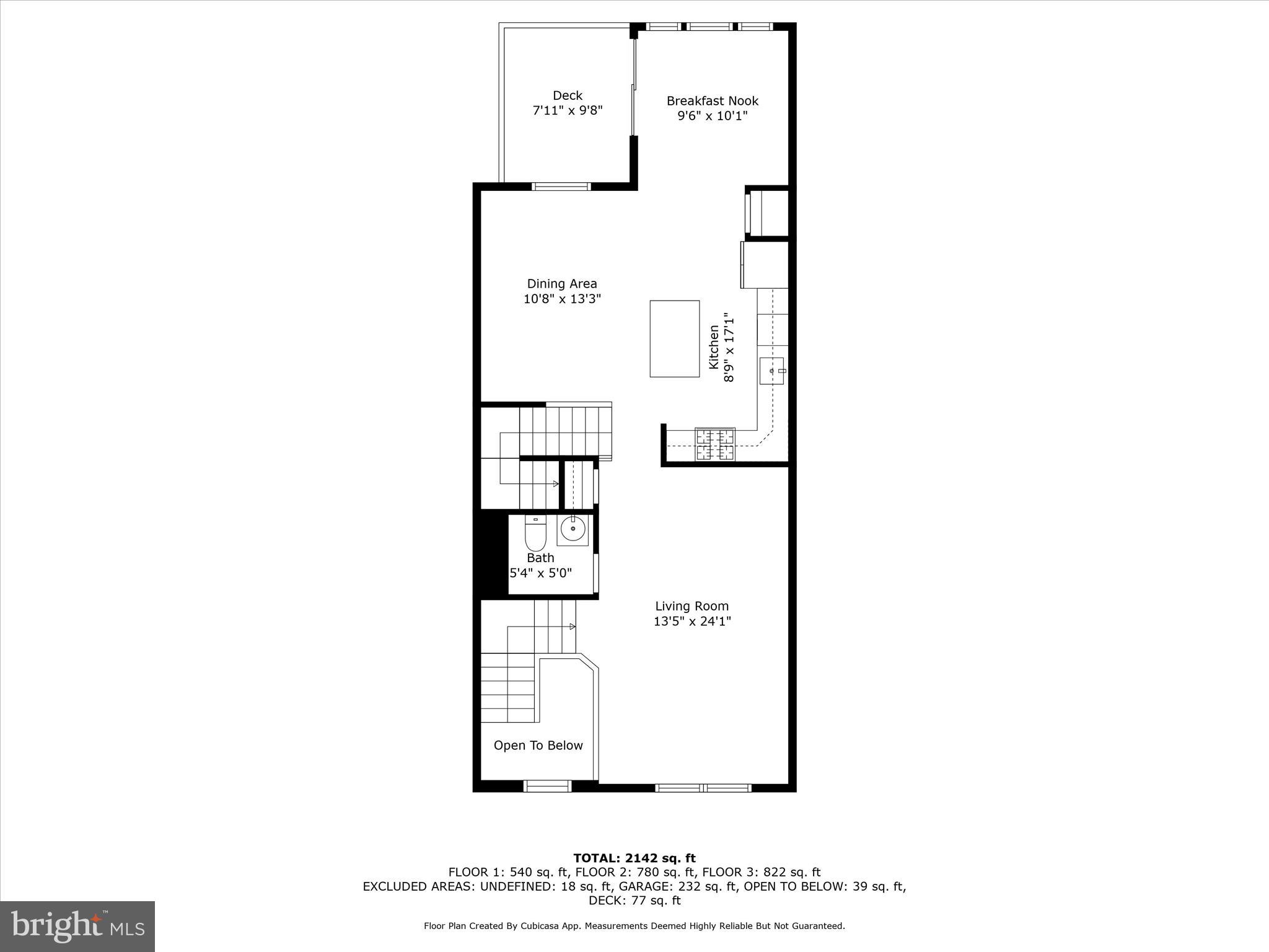 MCNAIR FARMS LANDBAY - Residential