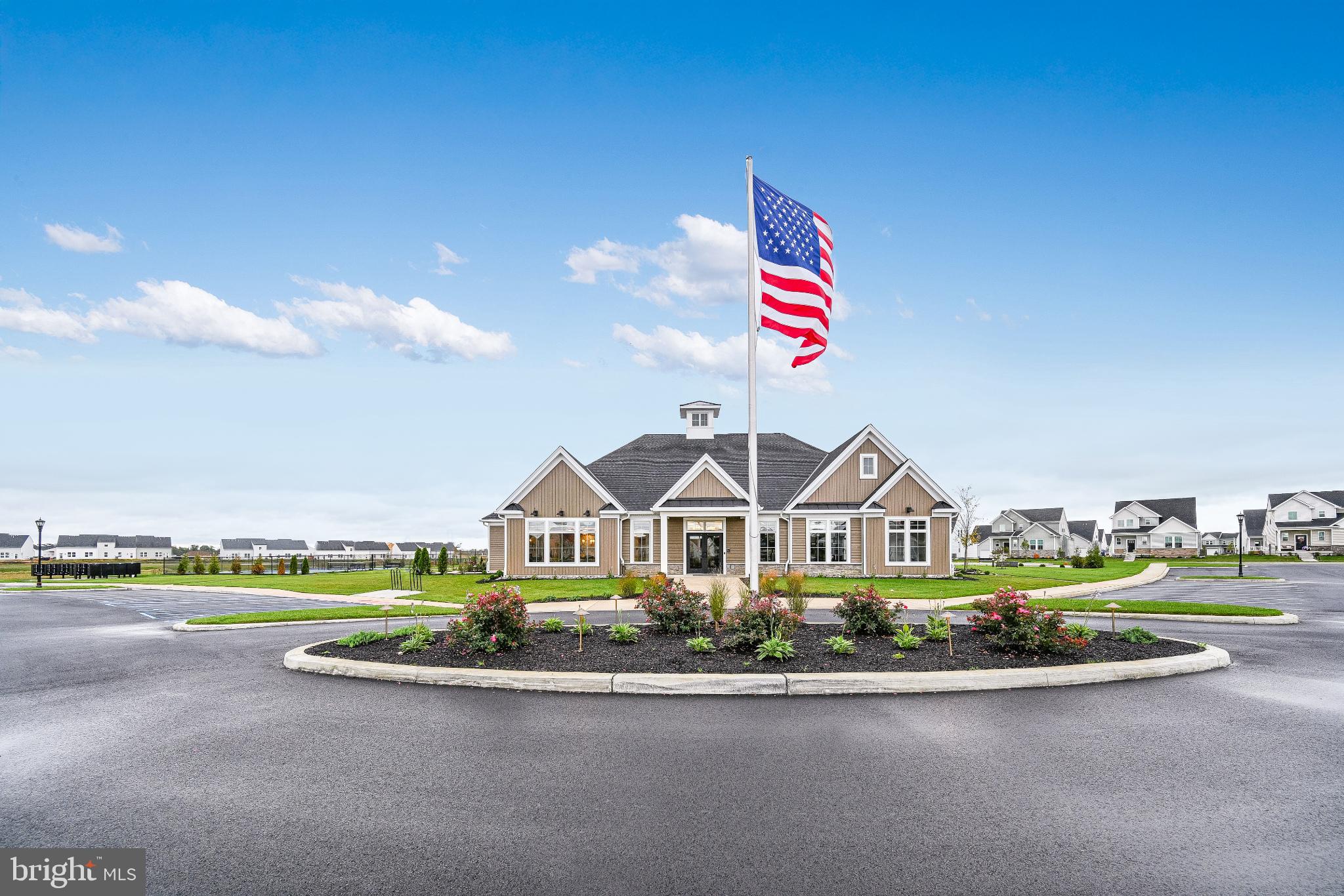 VENUE AT WINCHELSEA - Residential