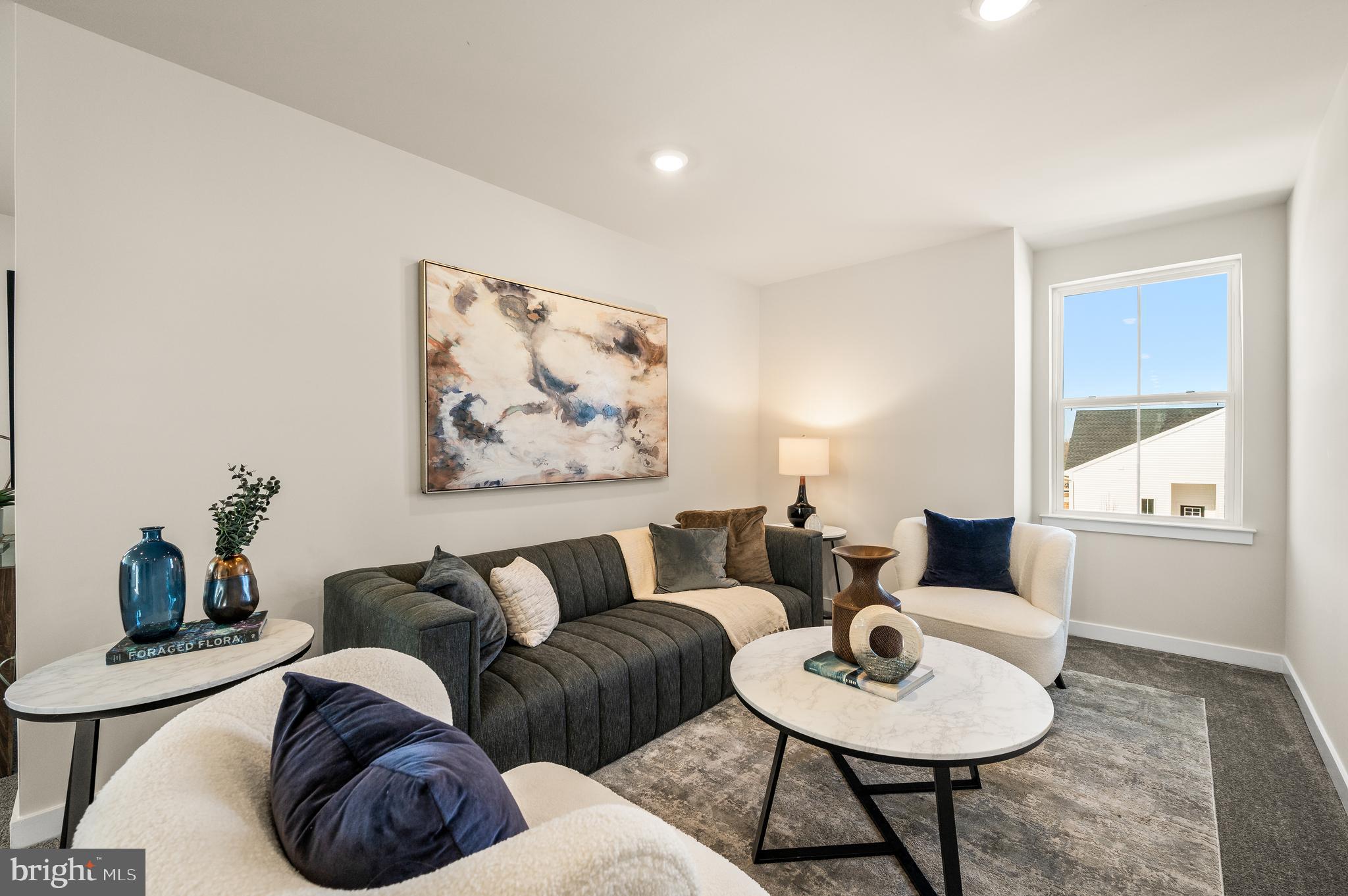 VENUE AT WINCHELSEA - Residential