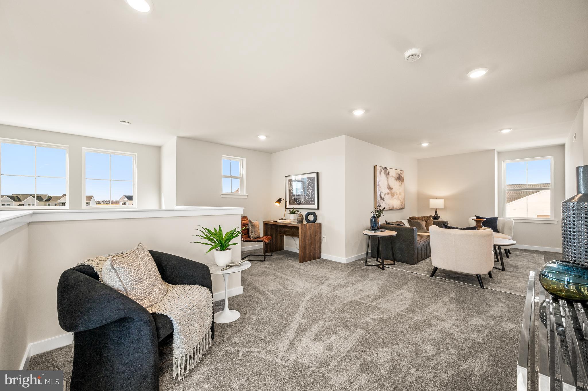 VENUE AT WINCHELSEA - Residential