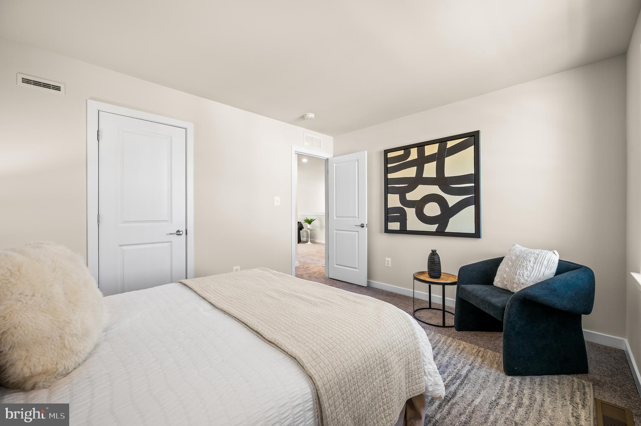 VENUE AT WINCHELSEA - Residential