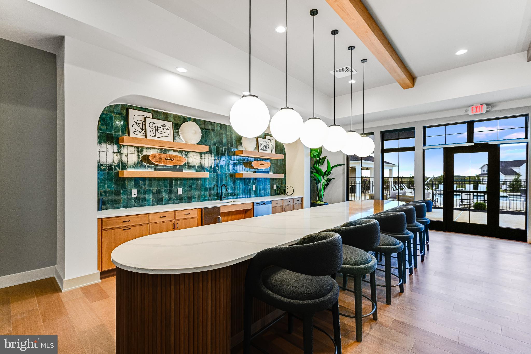 VENUE AT WINCHELSEA - Residential