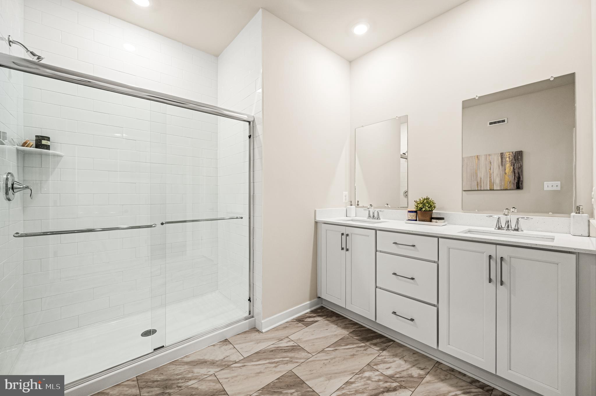 VENUE AT WINCHELSEA - Residential