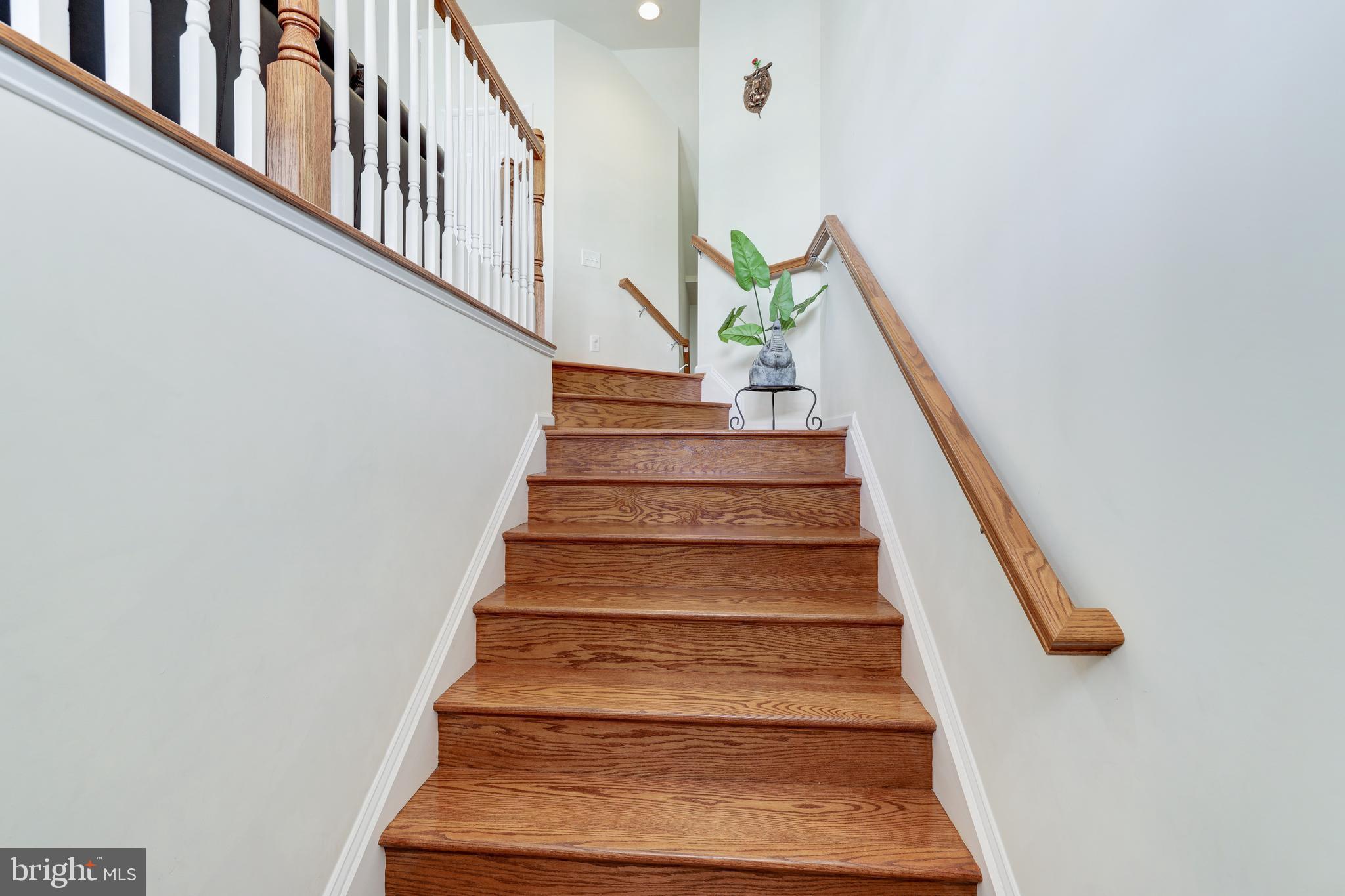 EAST GATE - Residential Lease