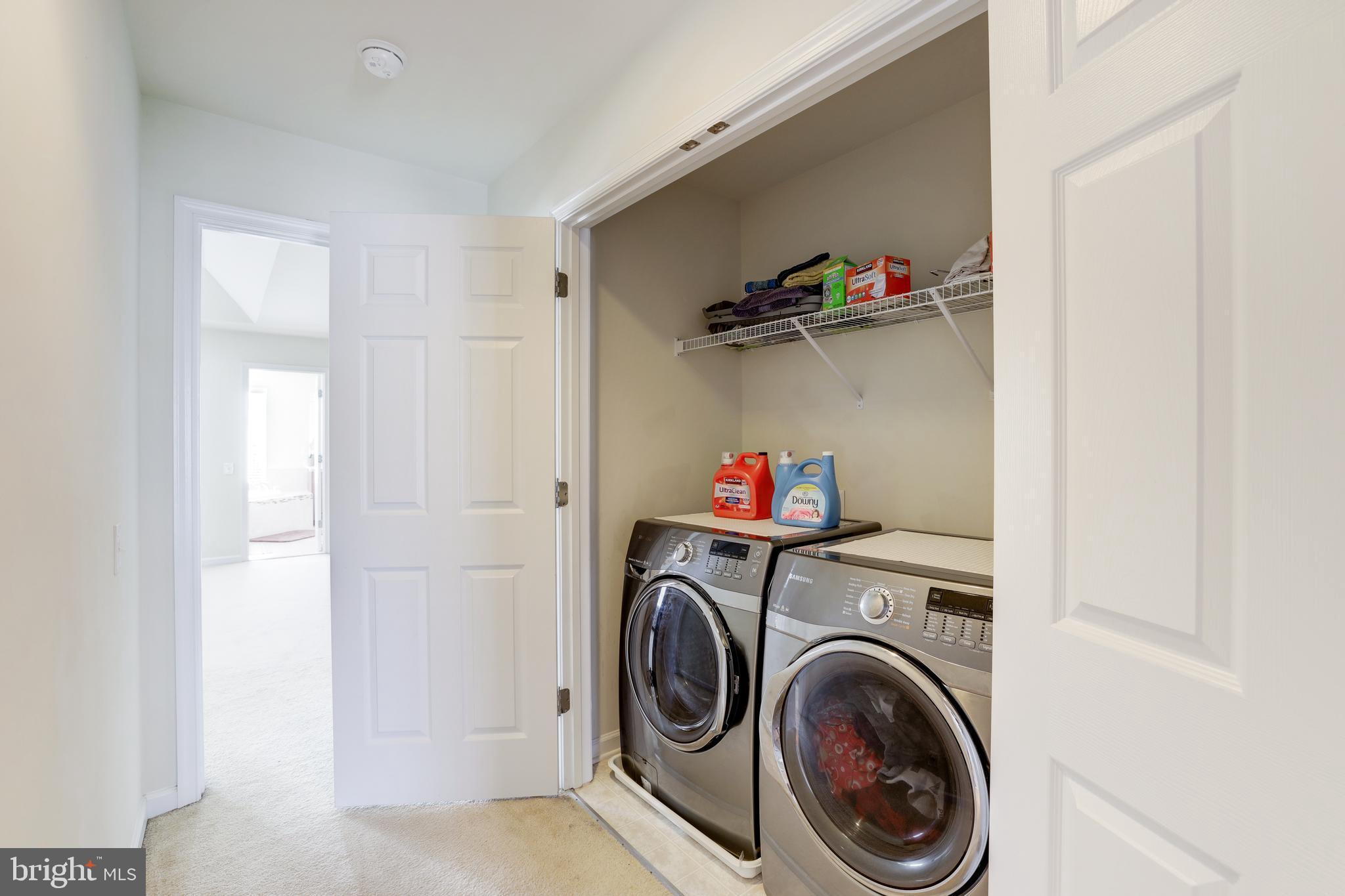 EAST GATE - Residential Lease