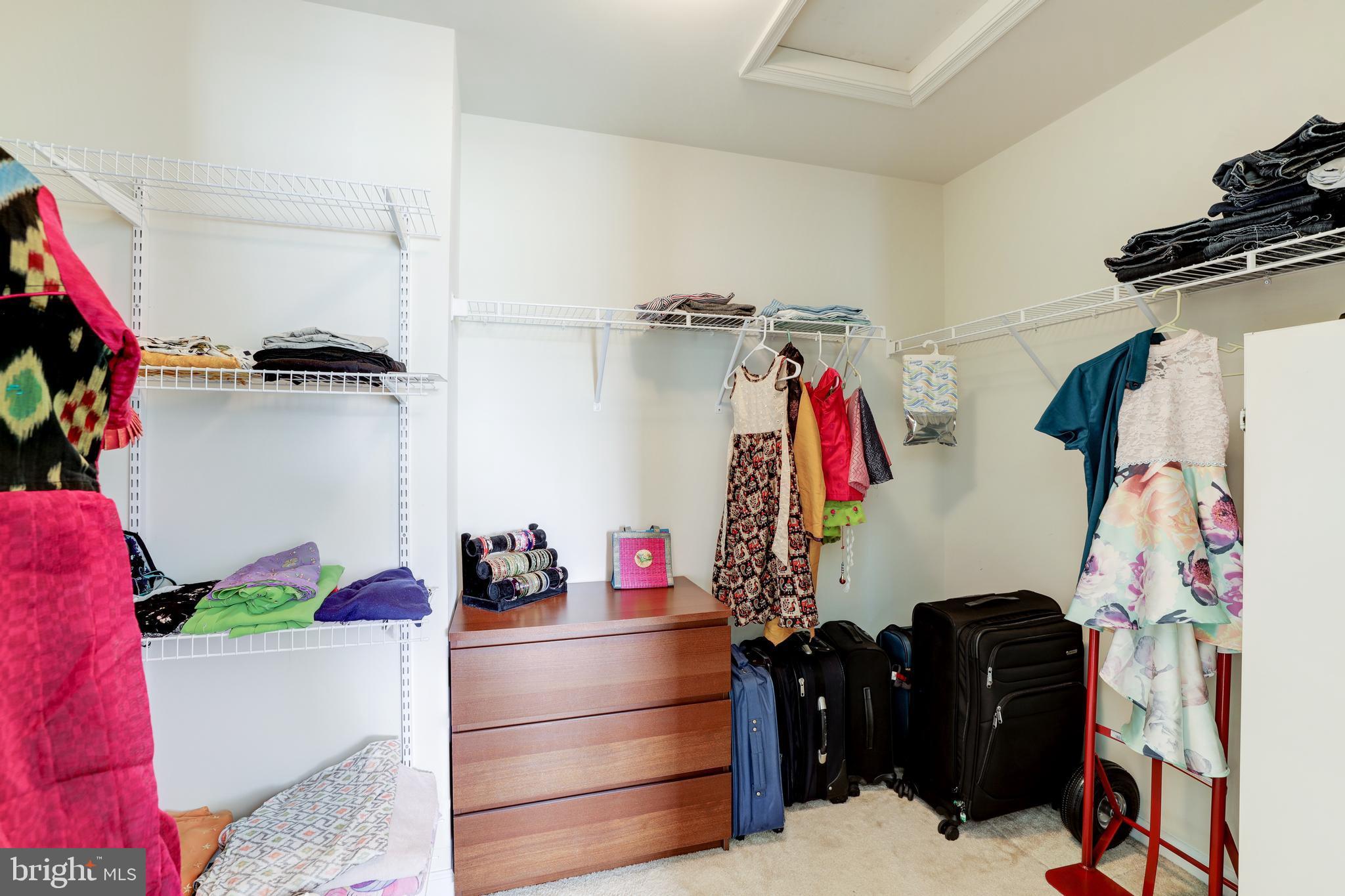 EAST GATE - Residential Lease