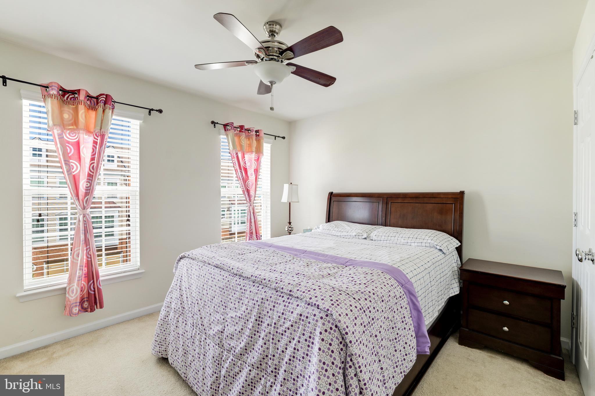 EAST GATE - Residential Lease