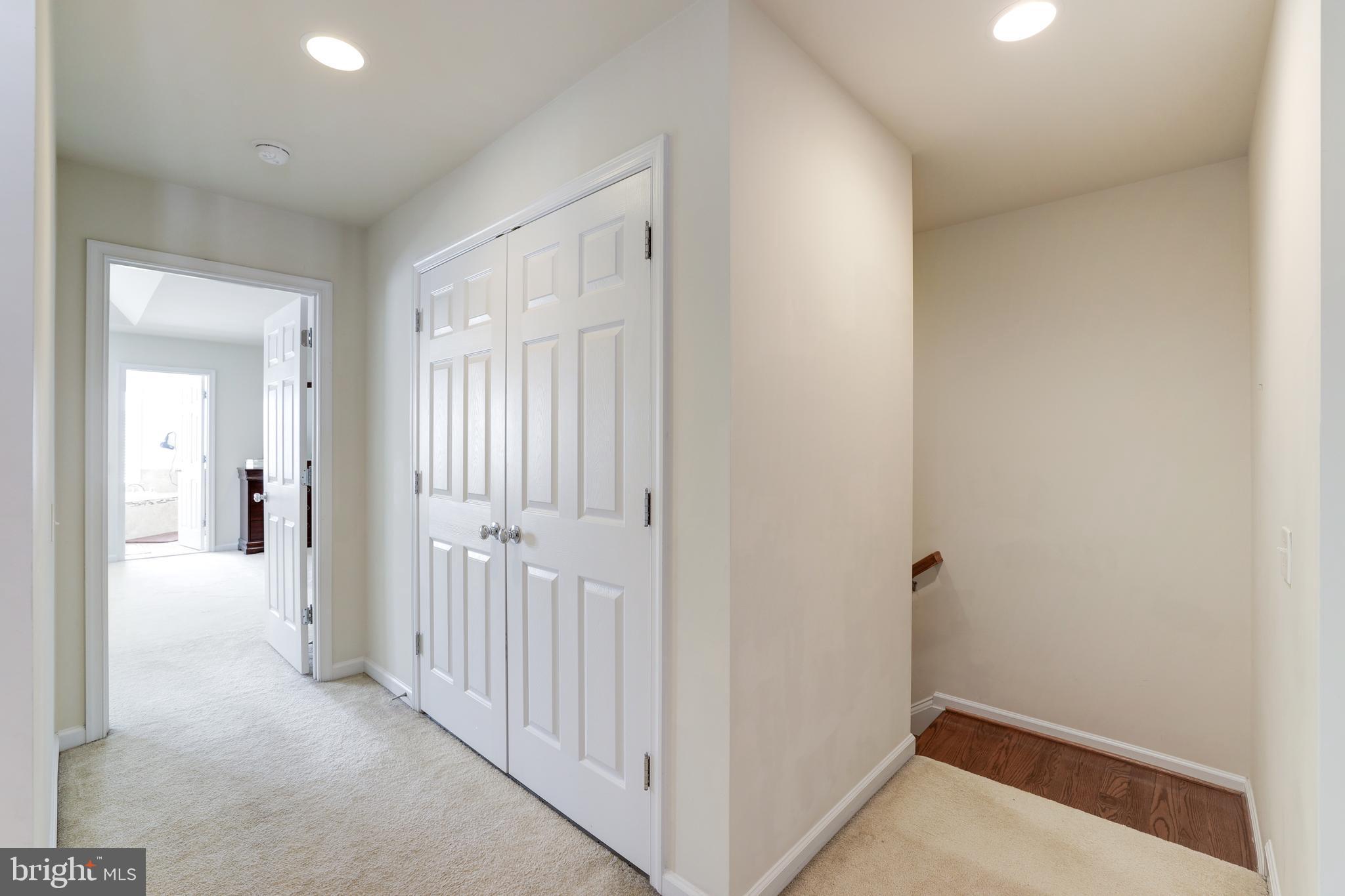 EAST GATE - Residential Lease