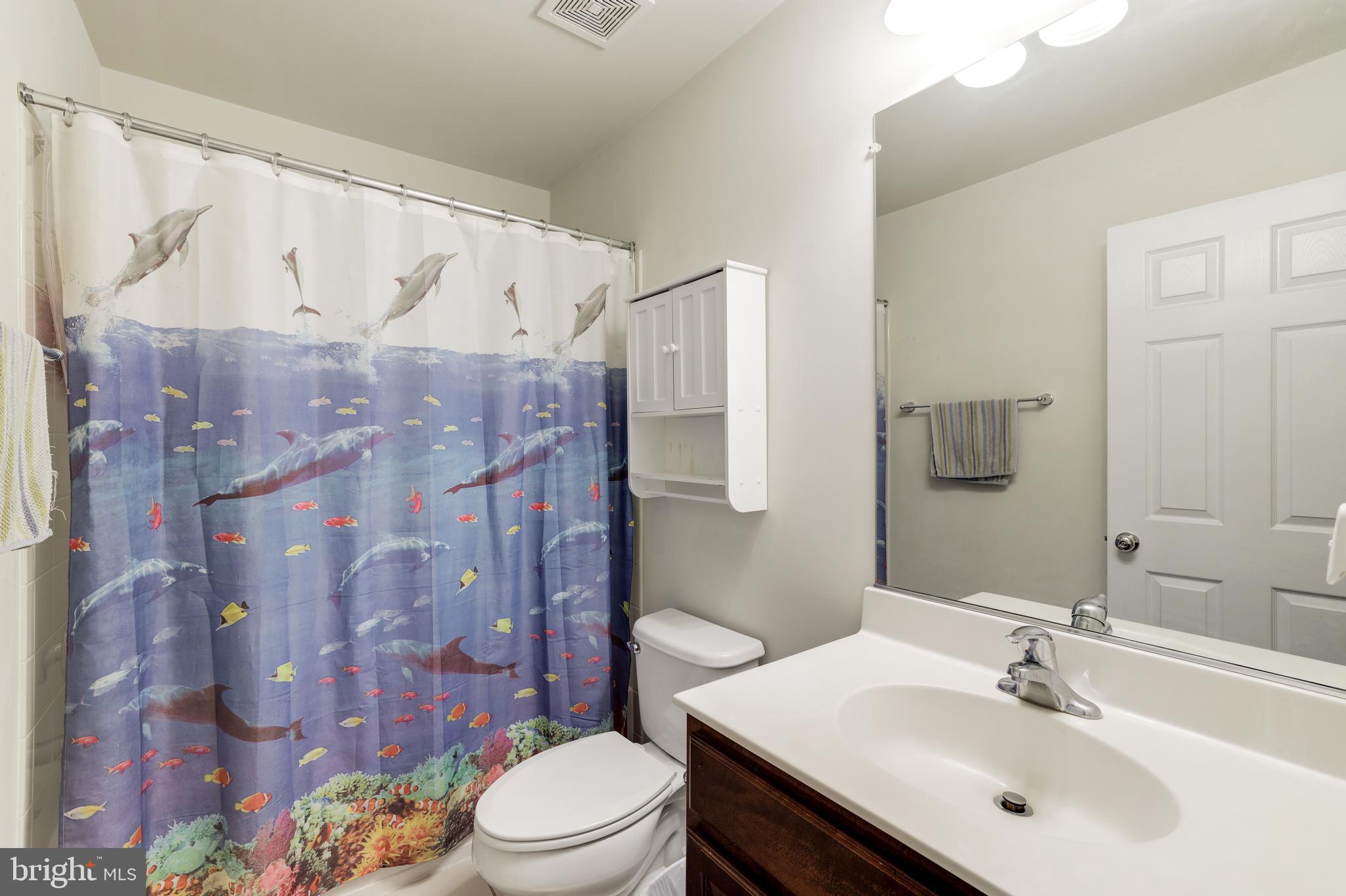 EAST GATE - Residential Lease