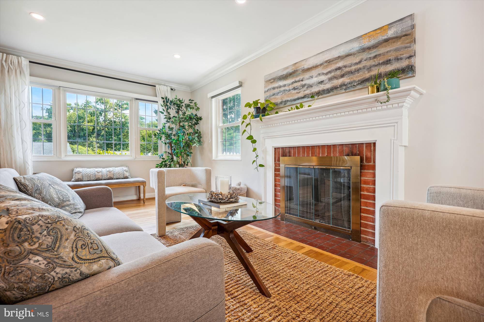 STEPHEN KNOLLS - Residential