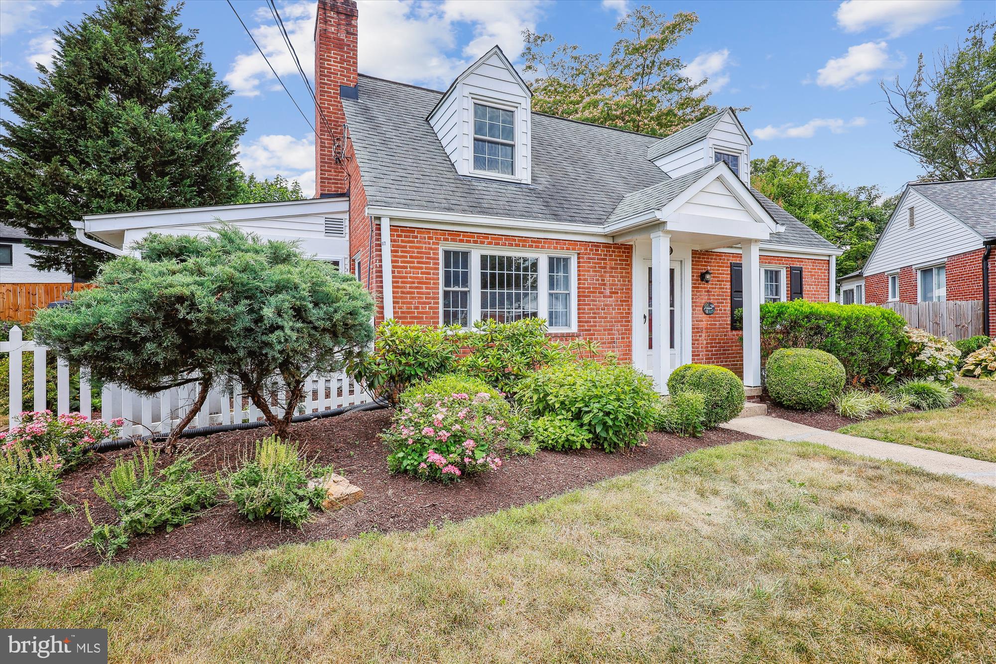 STEPHEN KNOLLS - Residential