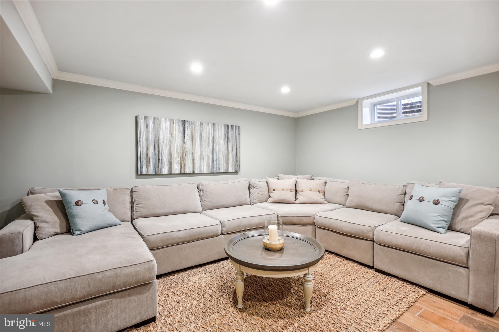 STEPHEN KNOLLS - Residential